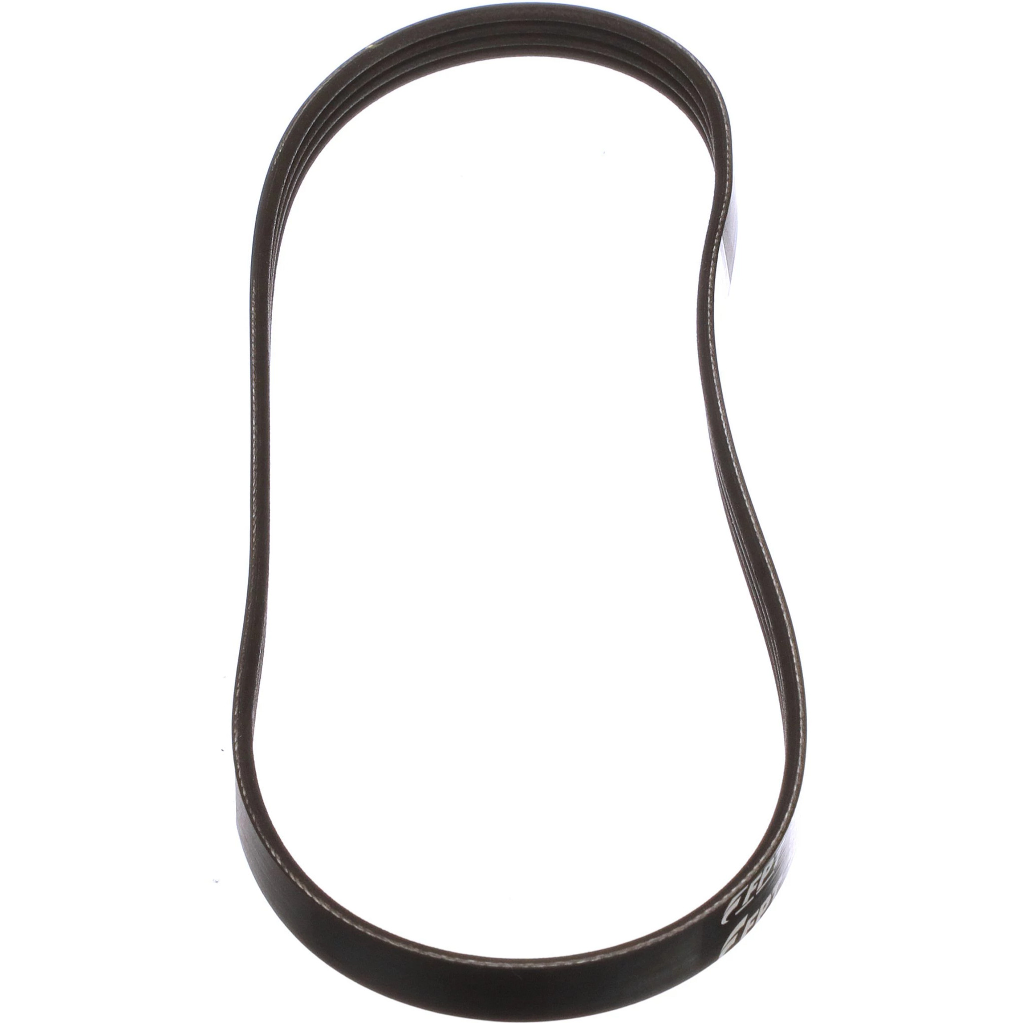 BELT | CASEIH | CA | EN