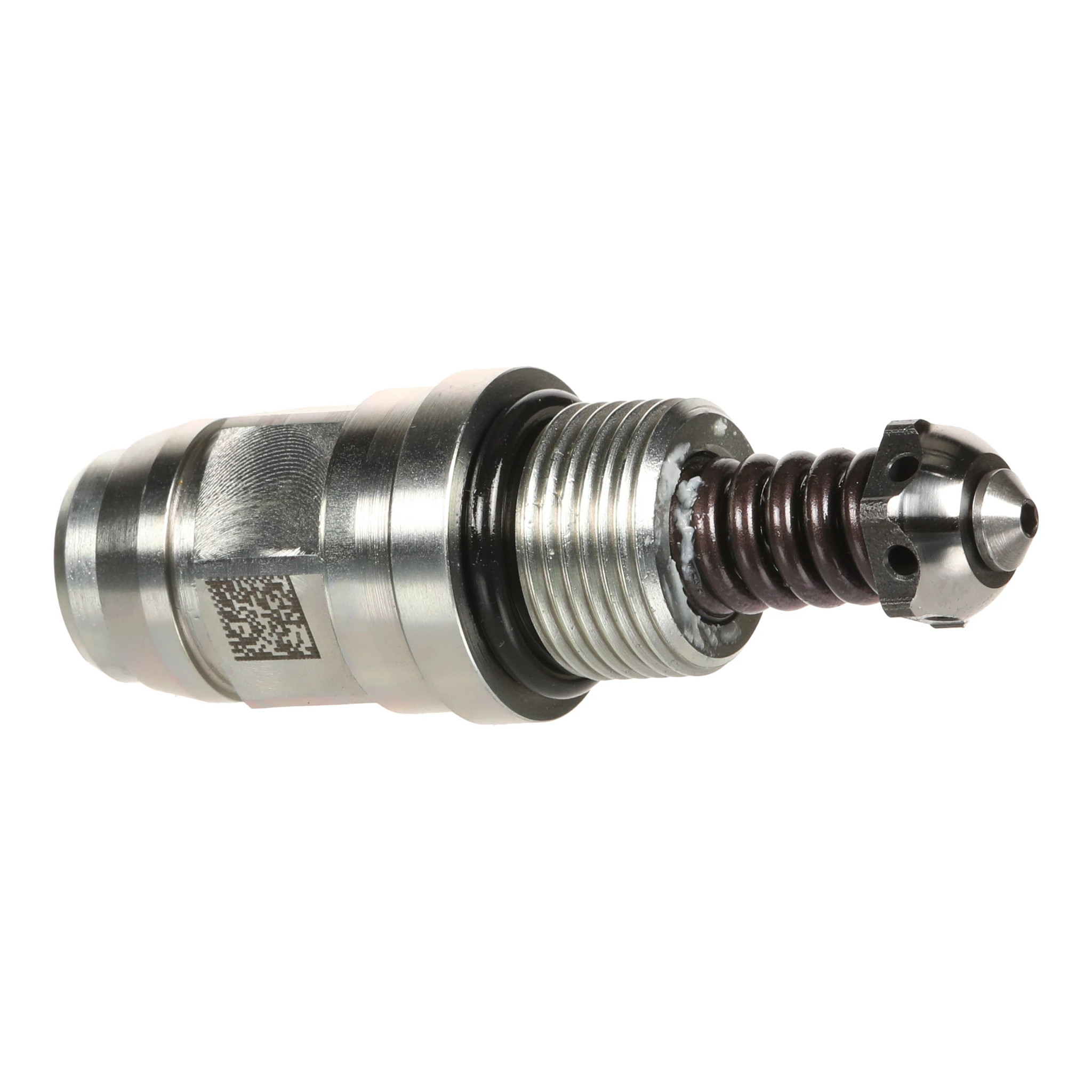 Valve Pressure Relie | CASECE | CA | EN