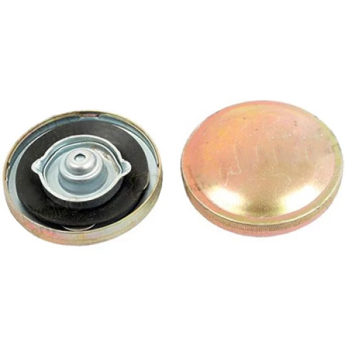Filler Cap | CASEIH | CA | EN
