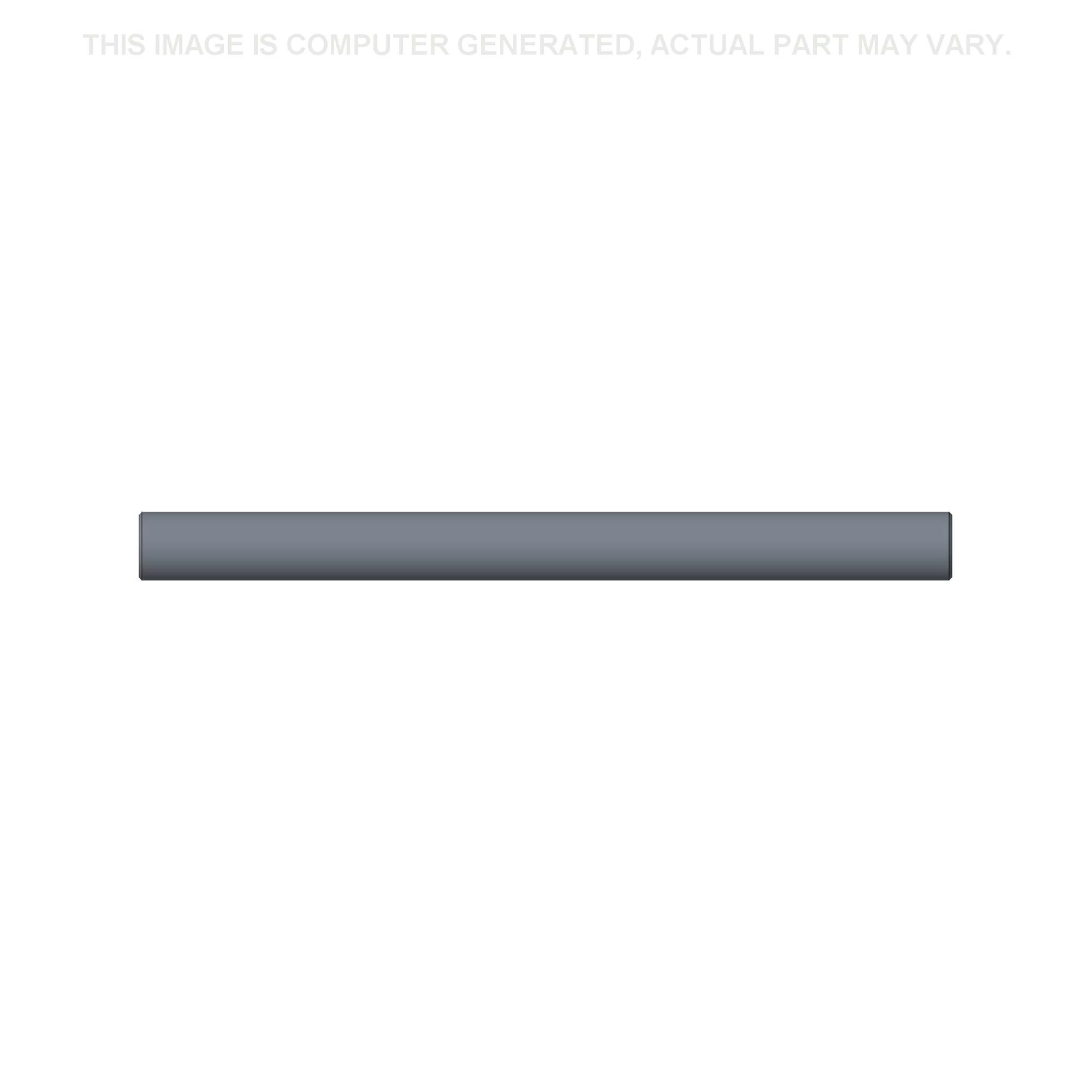 ROHR | NEWHOLLANDAG | AT | DE