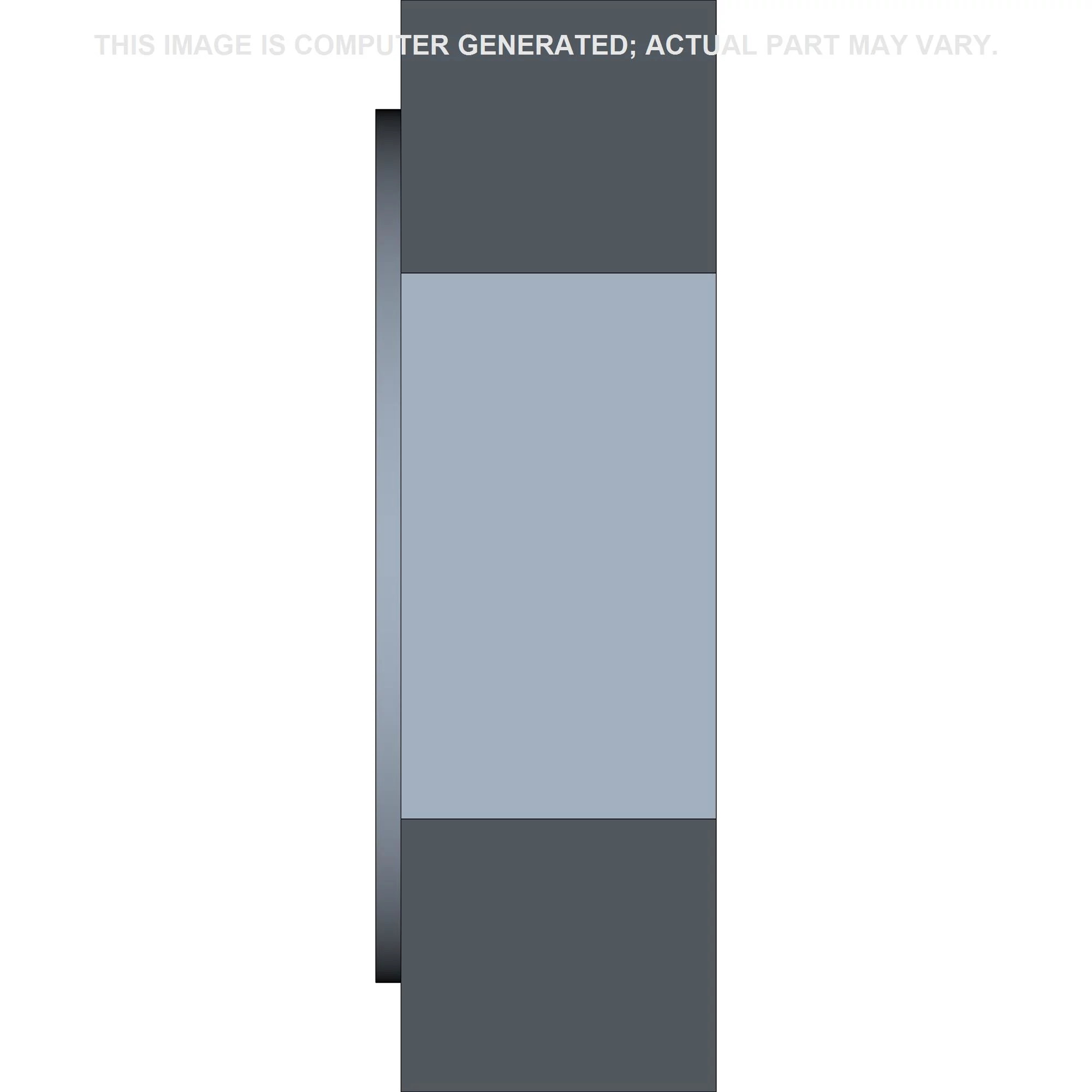 THIN NUT | NEWHOLLANDAG | US | EN