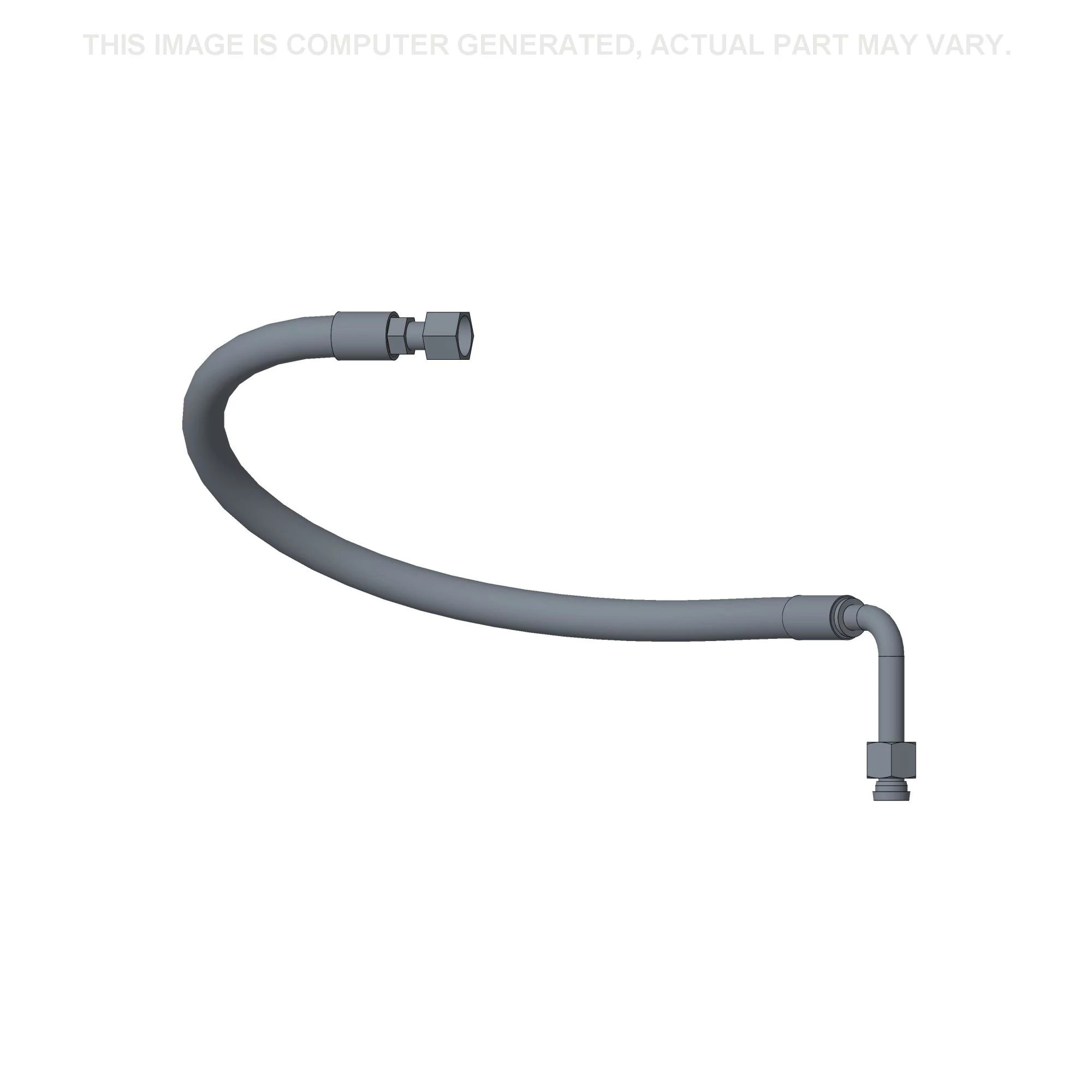 液压软管 | NEWHOLLANDCE | AMEA | ZH