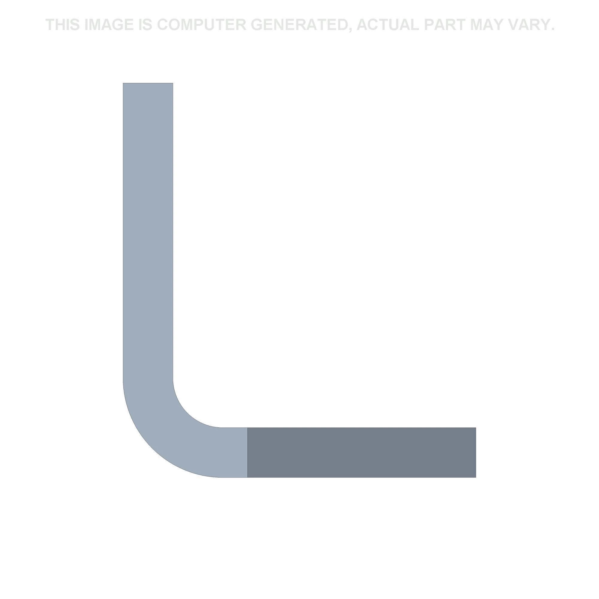 SUPPORT | NEWHOLLANDCE | AMEA | EN