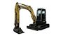 COMPACT CRAWLER EXCAVATOR ASN PJ05-06001 (ASN N6TN81646) (NA) | NEWHOLLANDCE | US | EN