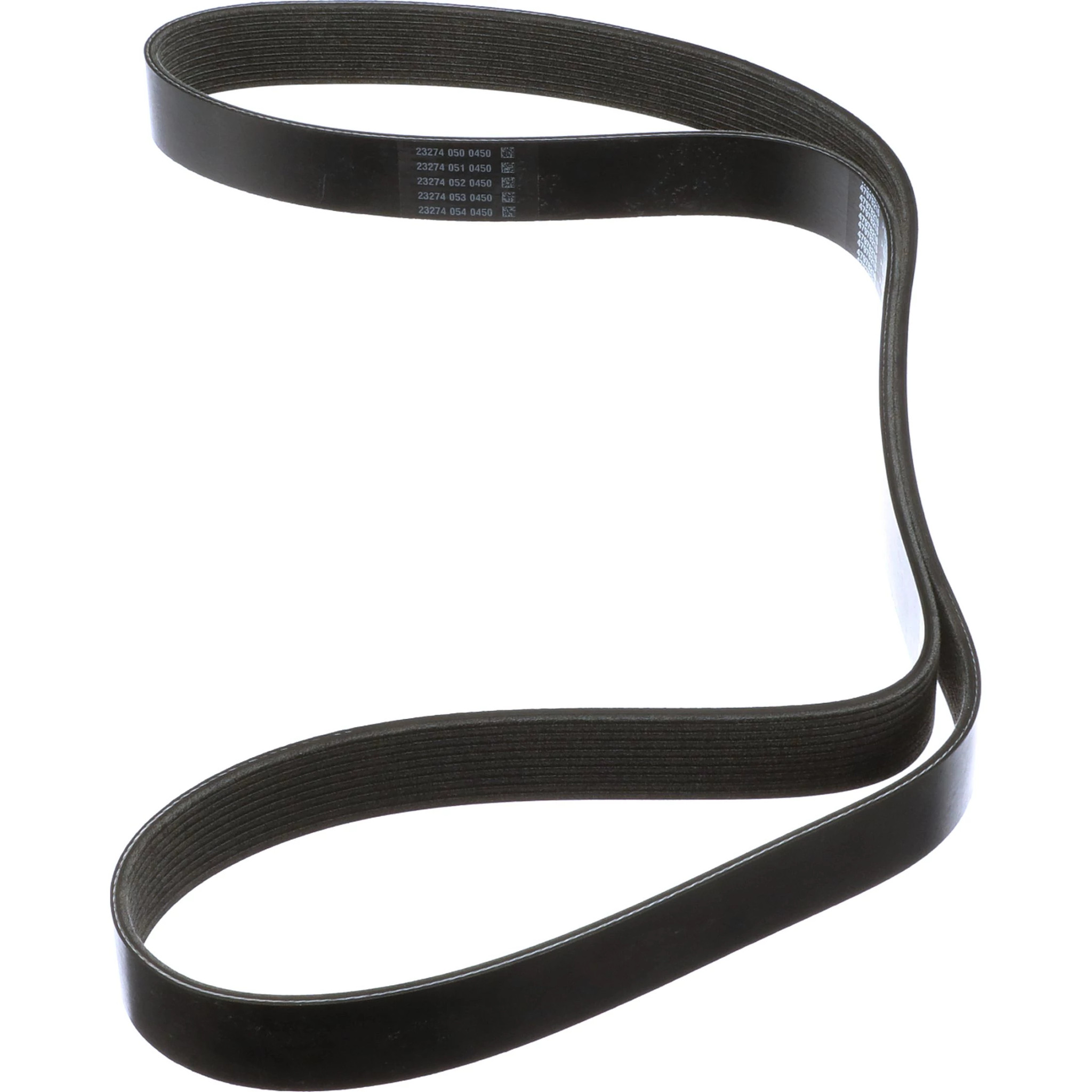 CORREIA | CASEIH | EU | PT