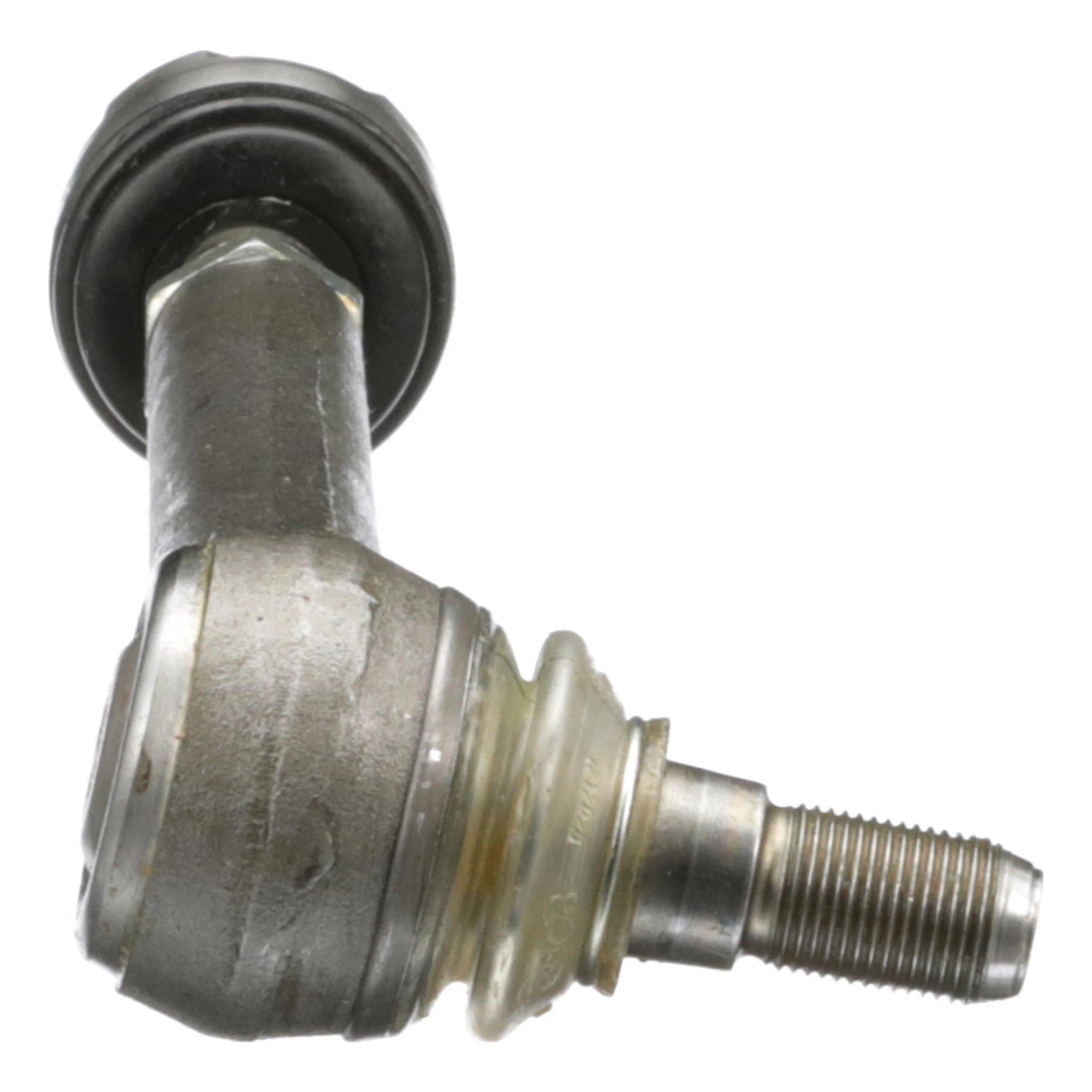 STEERING ASSY | NEWHOLLANDAG | US | EN