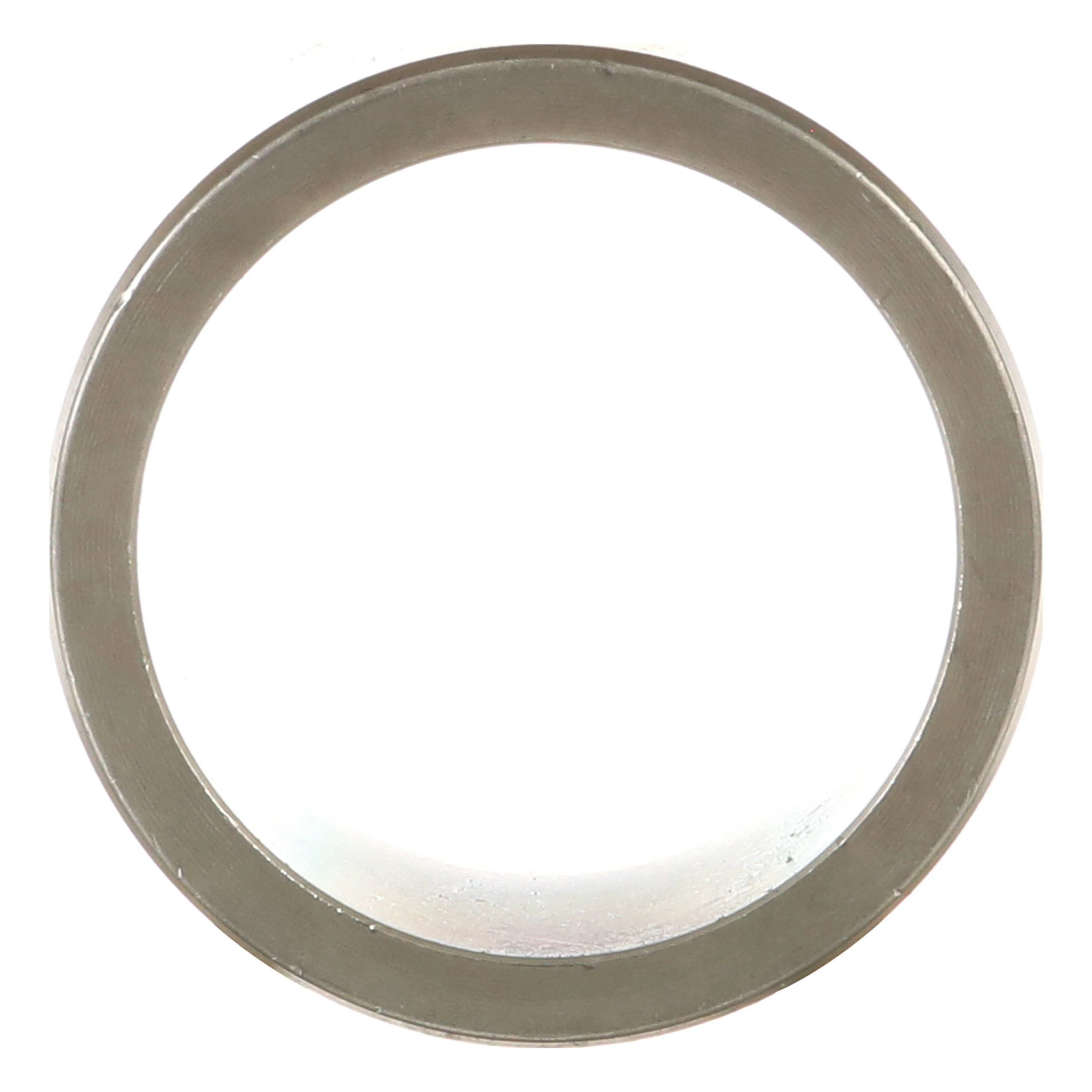 BUSHING | CASECE | US | EN