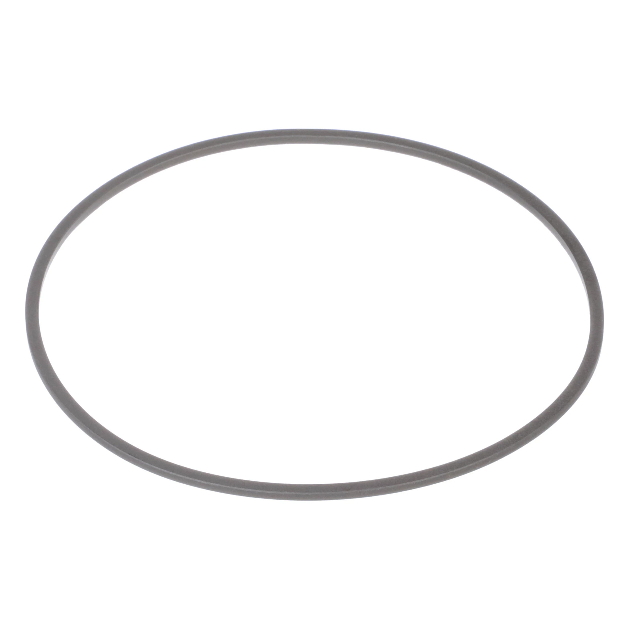 SEALING RING | CASECE | CA | EN