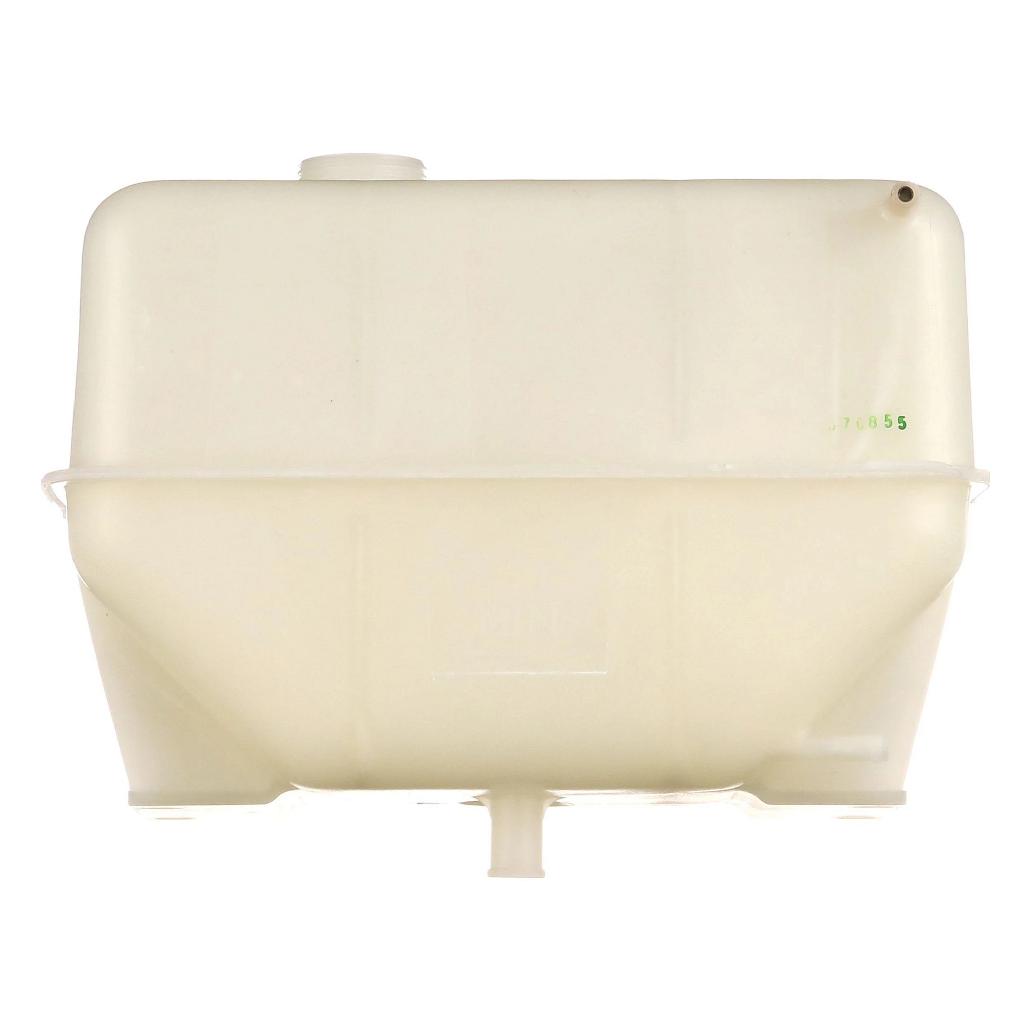 KÜHLM-AUSGLEICHSBEHÄLT | NEWHOLLANDAG | DE | DE