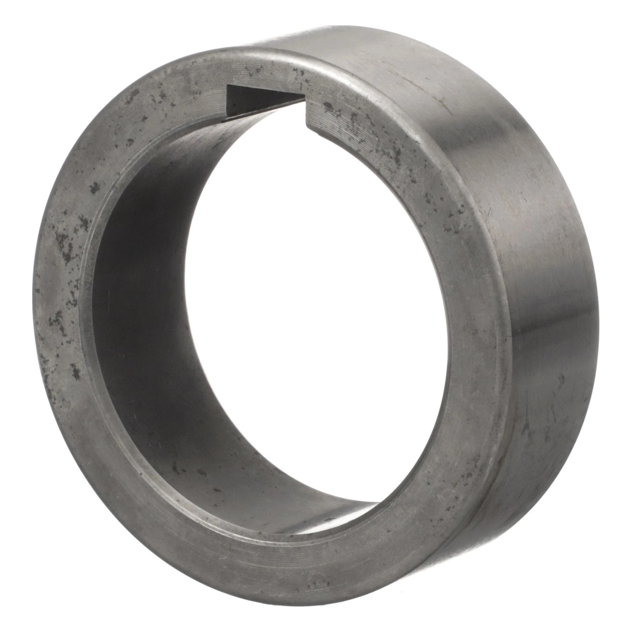 Entretoise | NEWHOLLANDCE | CA | FR