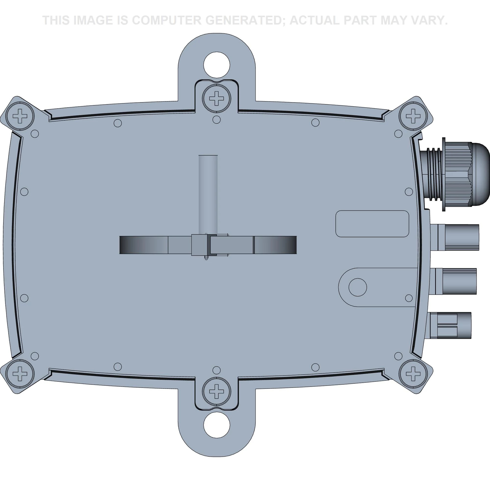 CONSTRUCTION DIA | CASEIH | US | EN