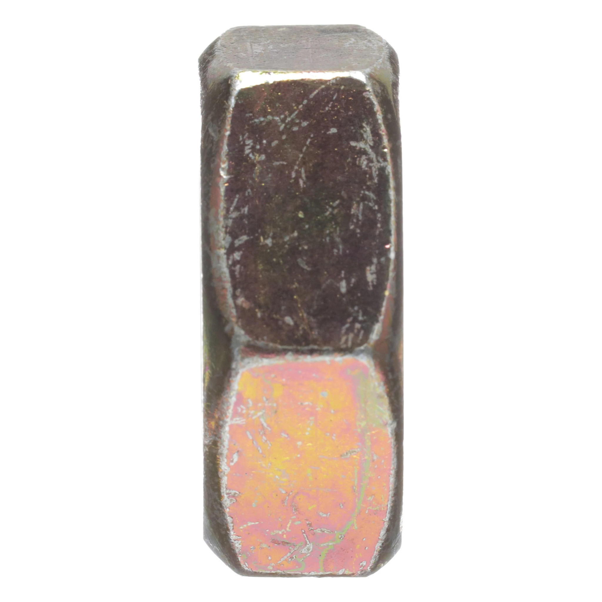 JAM NUT | CASEIH | IE | EN