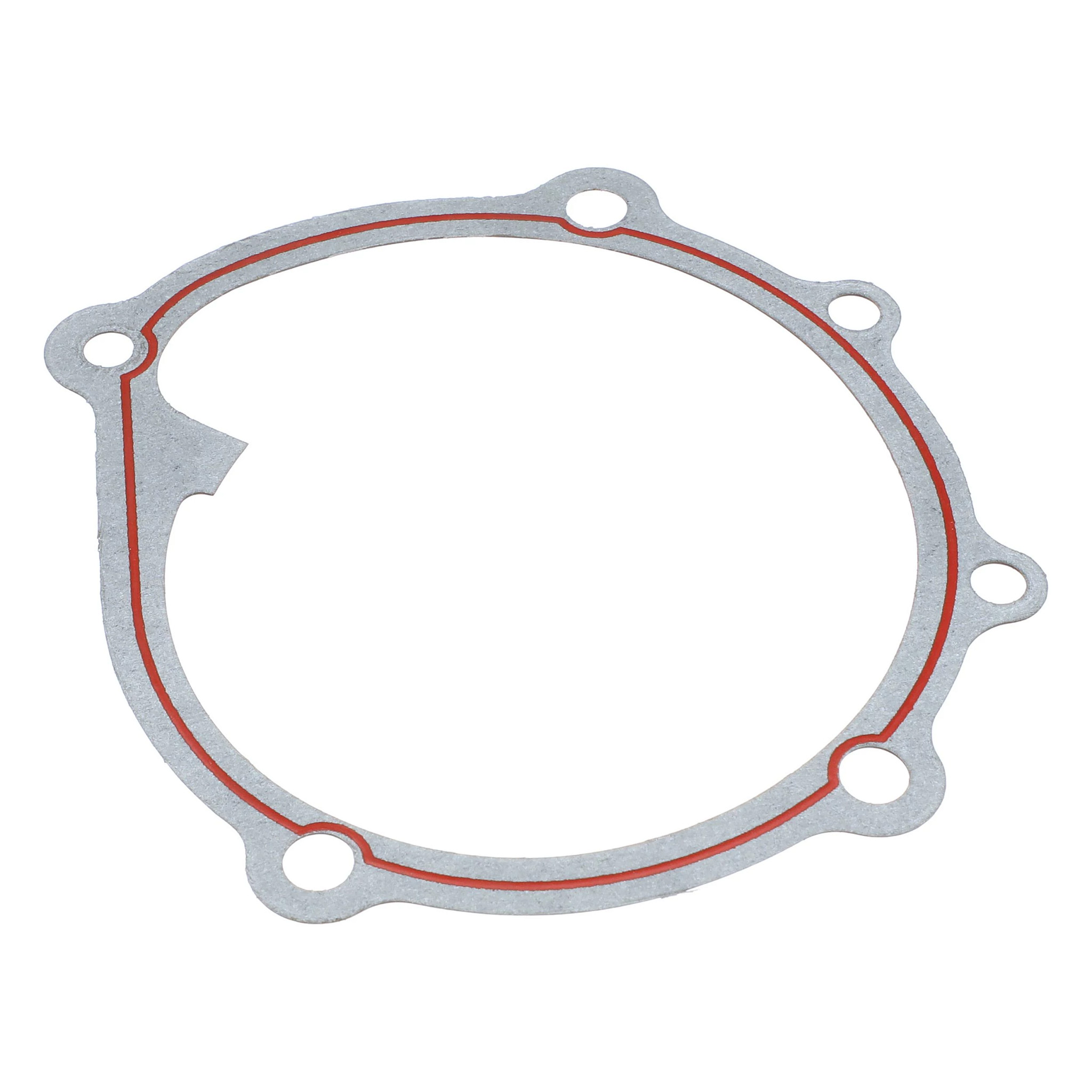 GASKET | CASECE | CA | EN