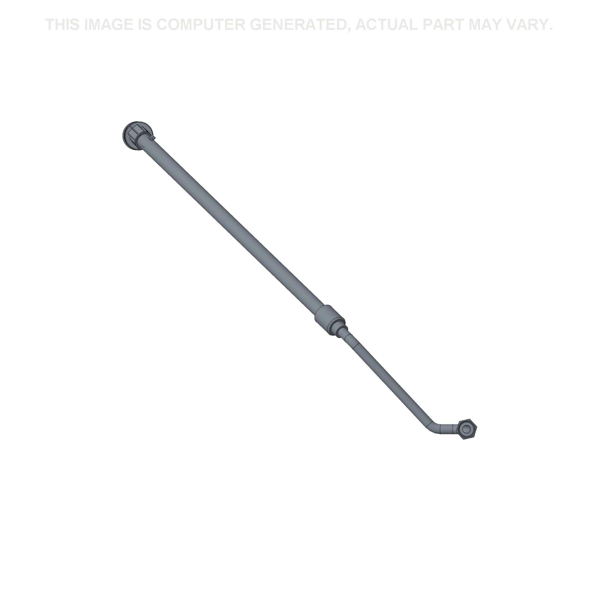 TUBO | NEWHOLLANDCE | EU | NL