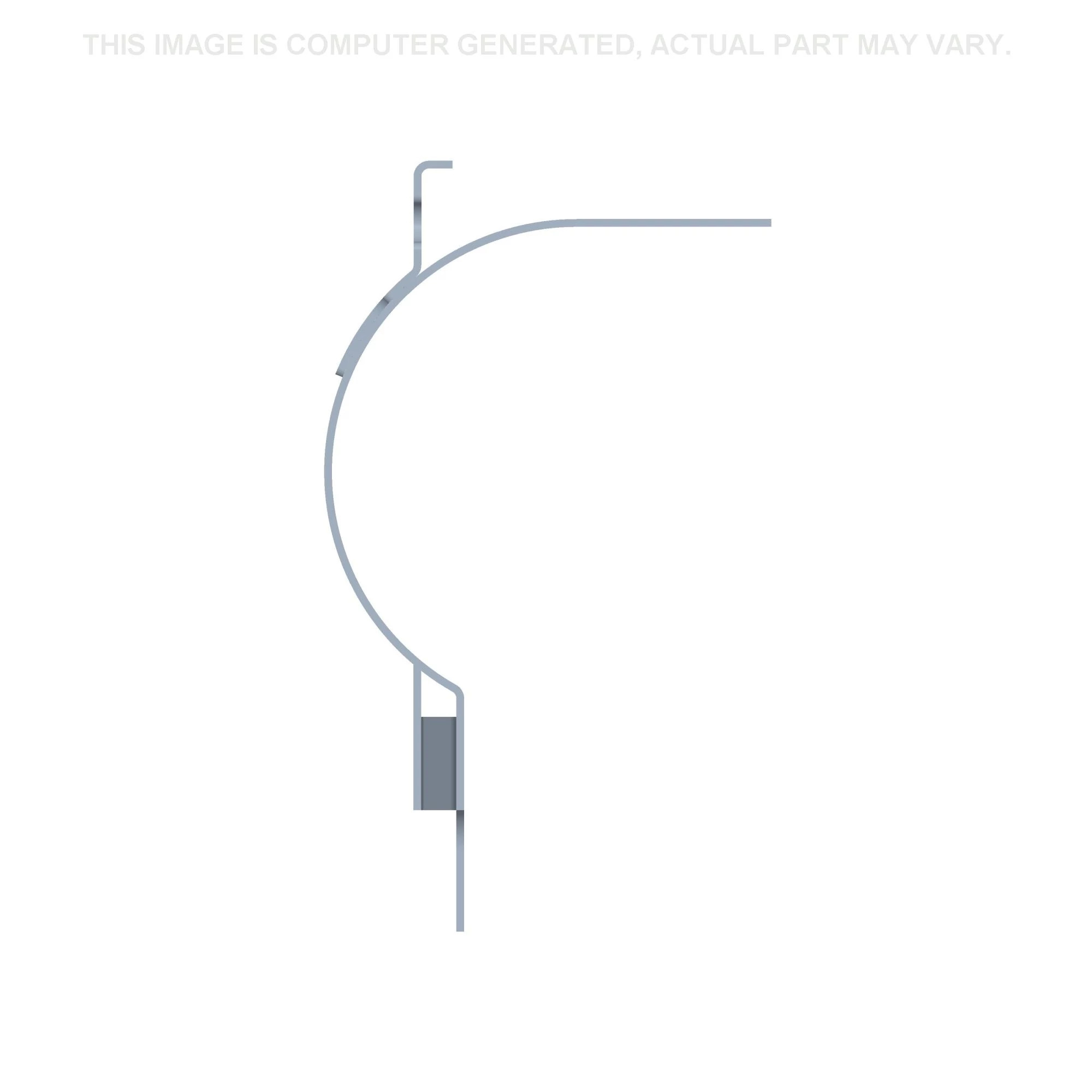 DEFENSA | CASECE | SA | ES