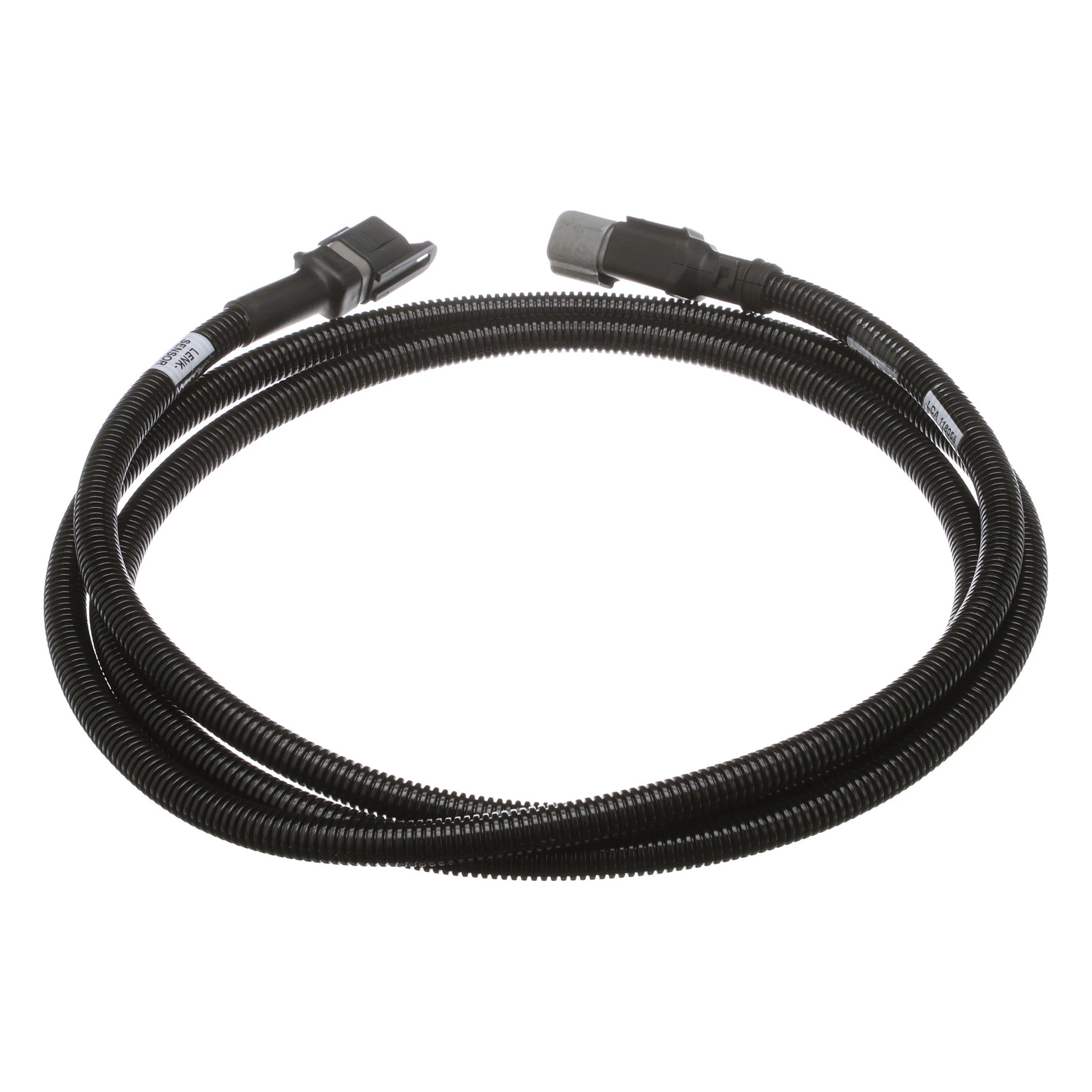 WIRE HARNESS | NEWHOLLANDAG | IE | EN