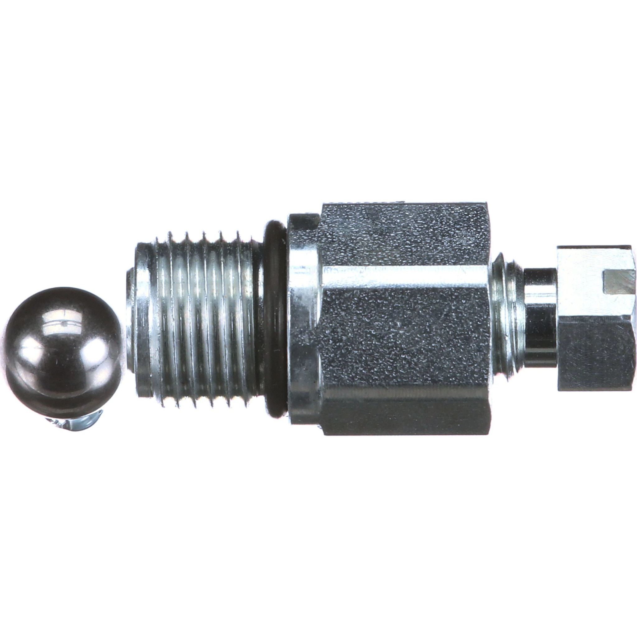 ADAPTER | DEFAULT | IE | EN