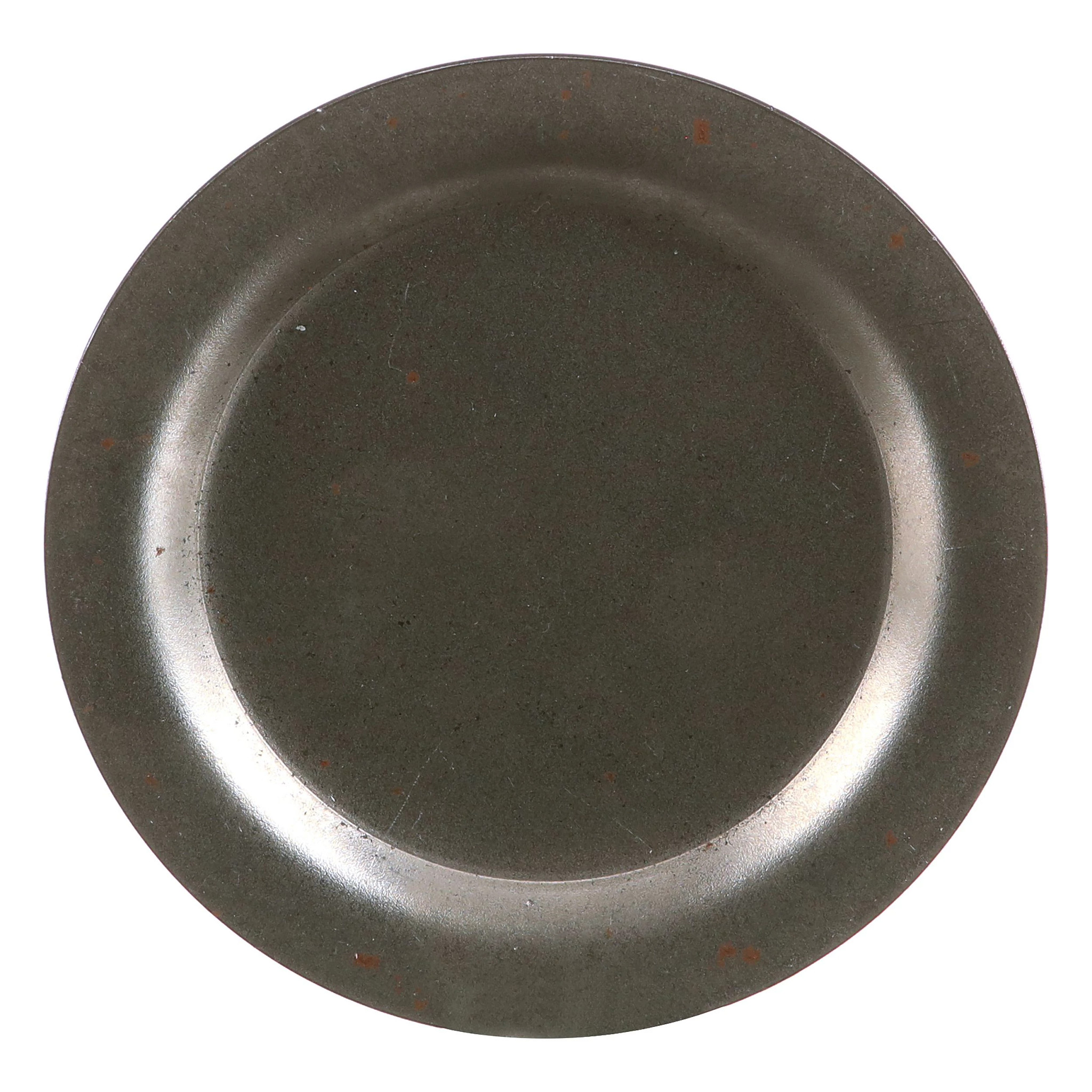 RETAINER | NEWHOLLANDAG | IE | EN