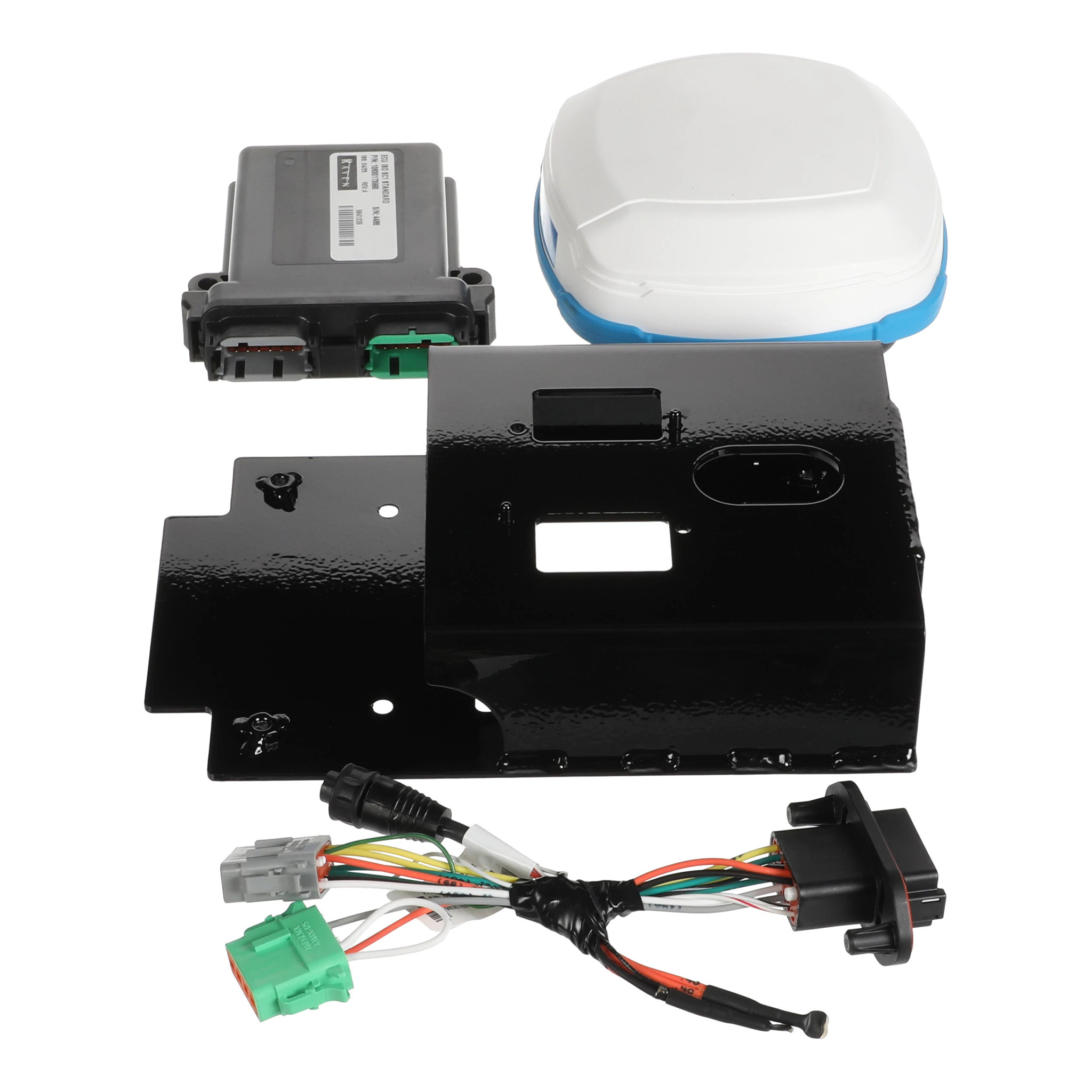 KIT | NEWHOLLANDAG | CA | EN