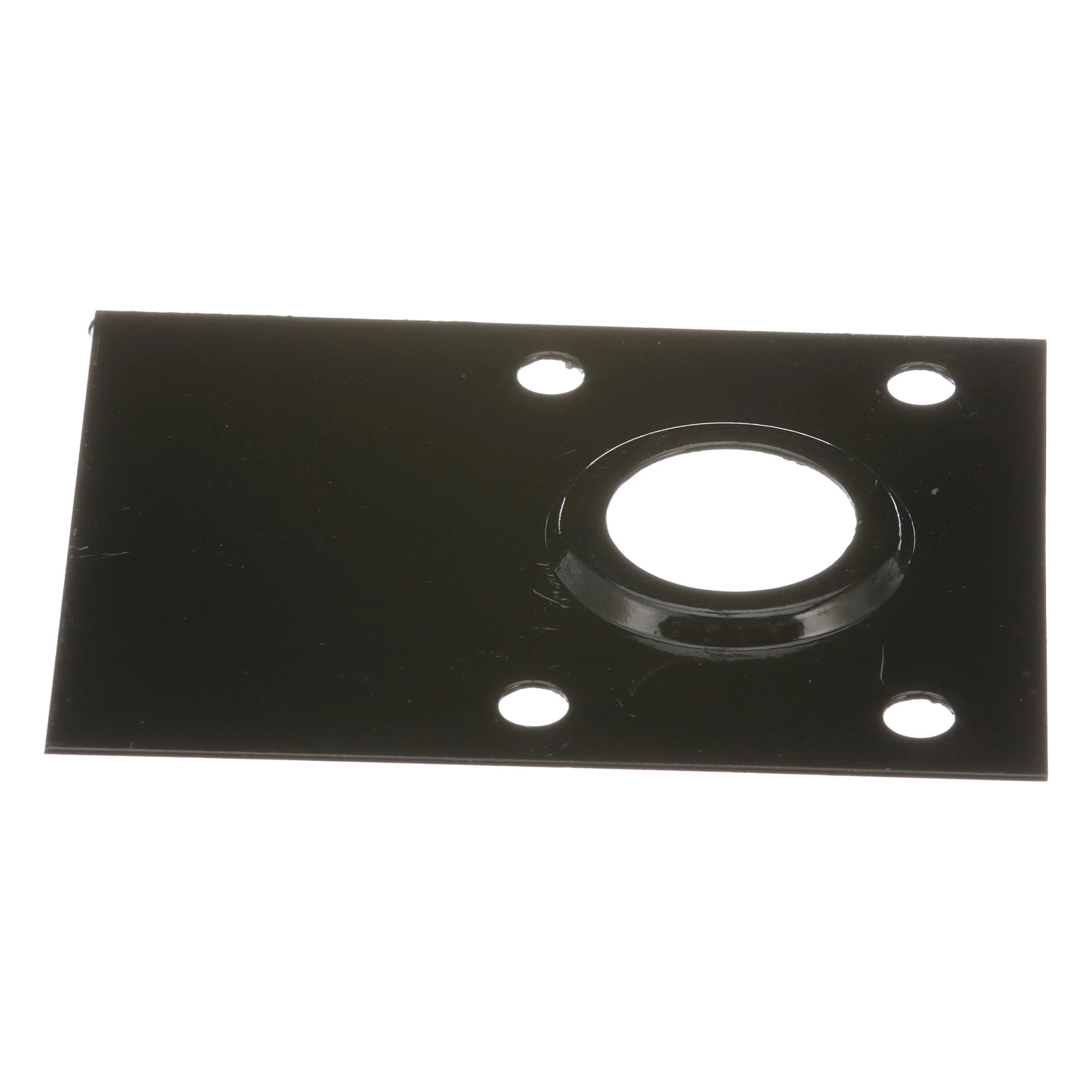 PLATE | NEWHOLLANDAG | AU | EN