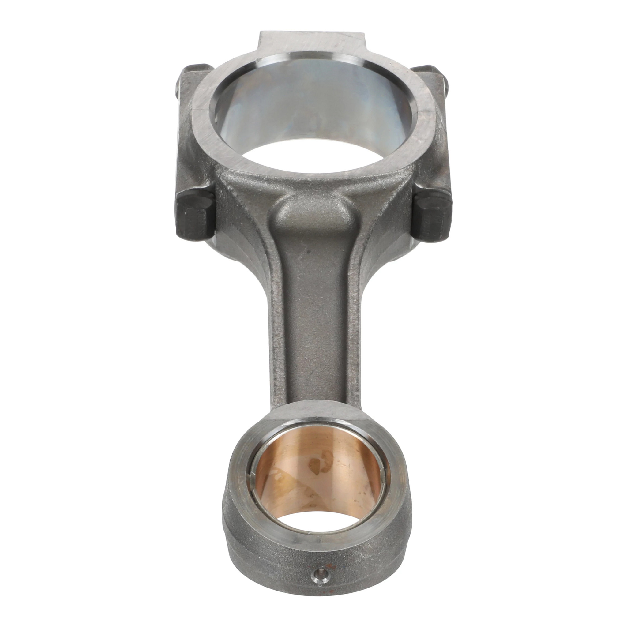 CONNECTING ROD | CASEIH | EU | EN