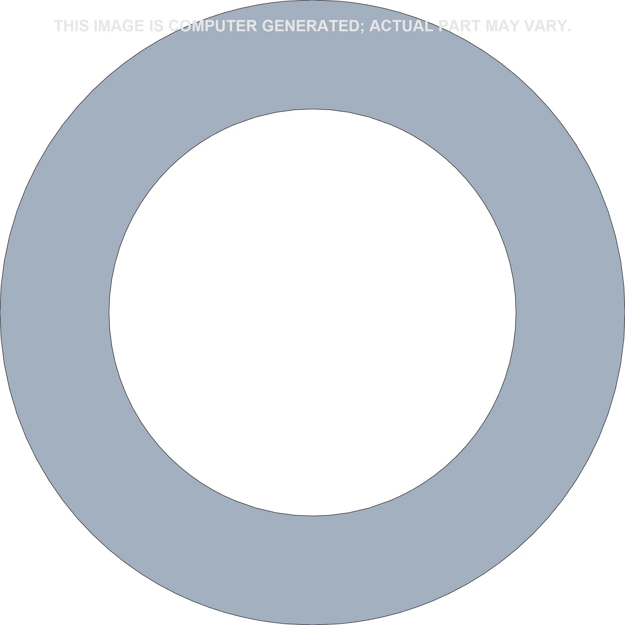 ENTRETOISE | CASECE | EU | EN