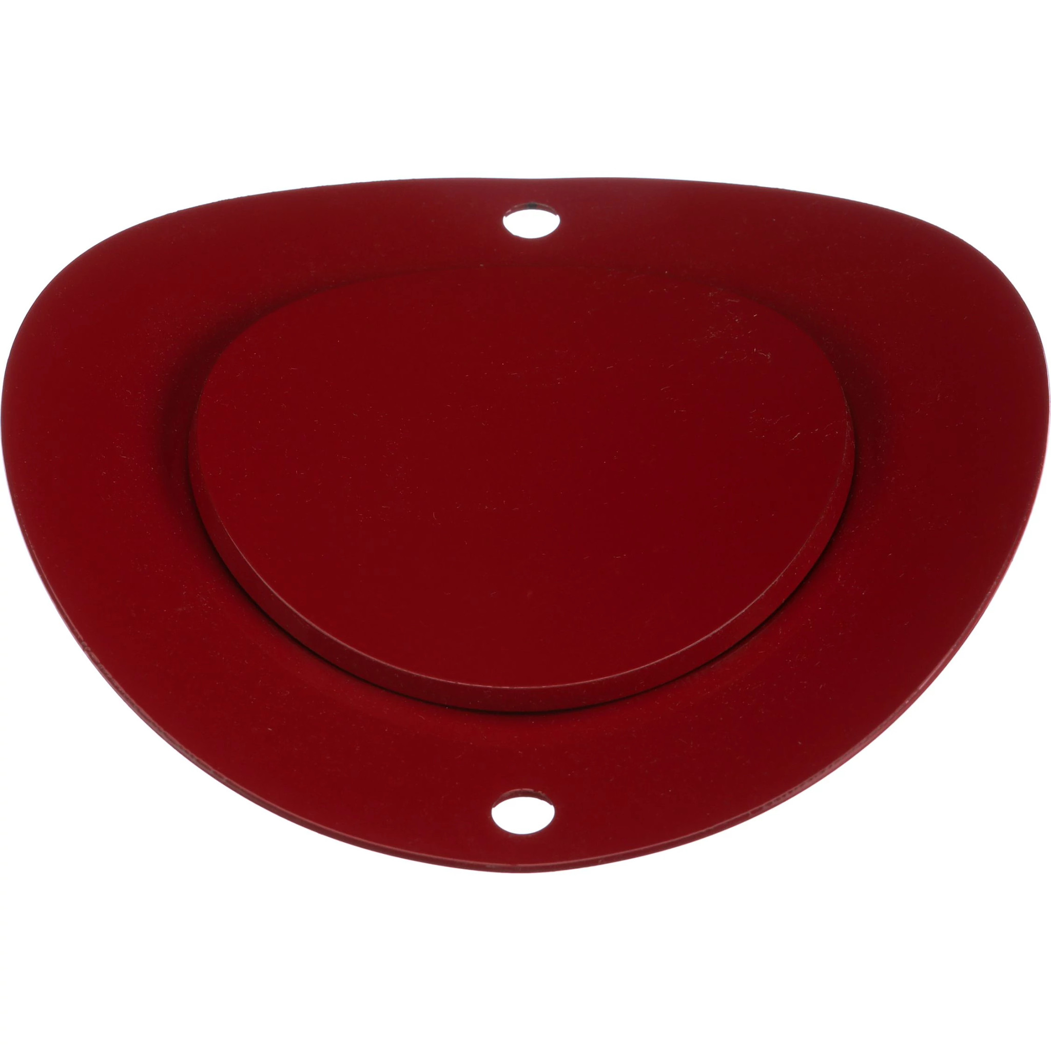 COBERTURA | CASEIH | EU | NL