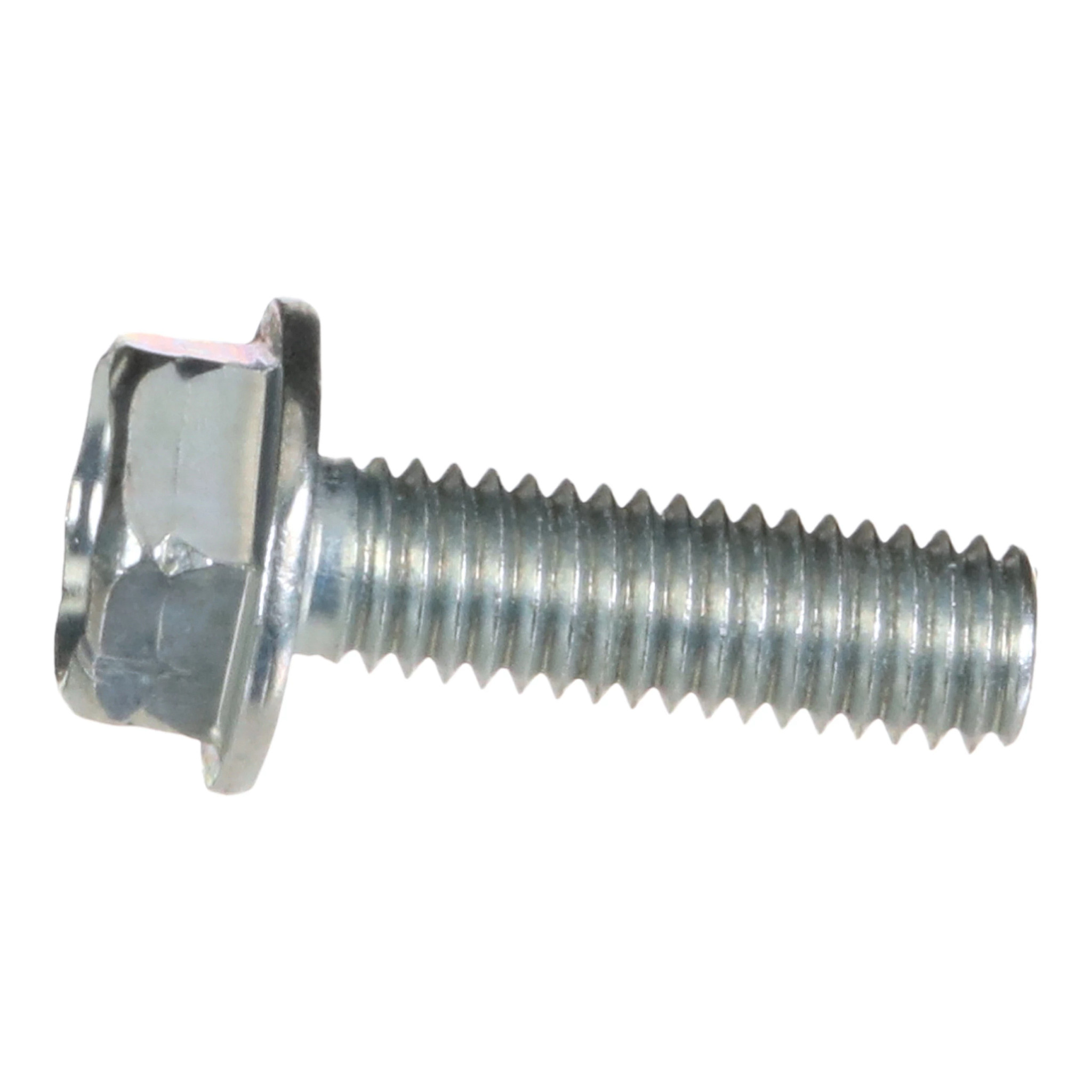 VIS | NEWHOLLANDAG | FR | FR