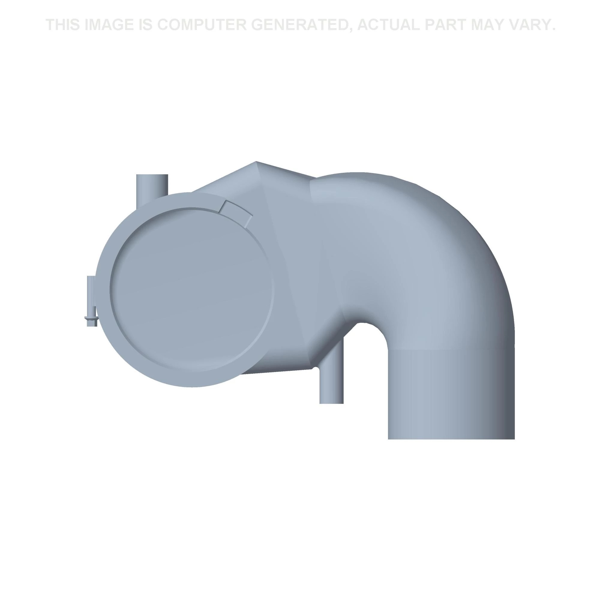 DUCT | CASEIH | AU | EN