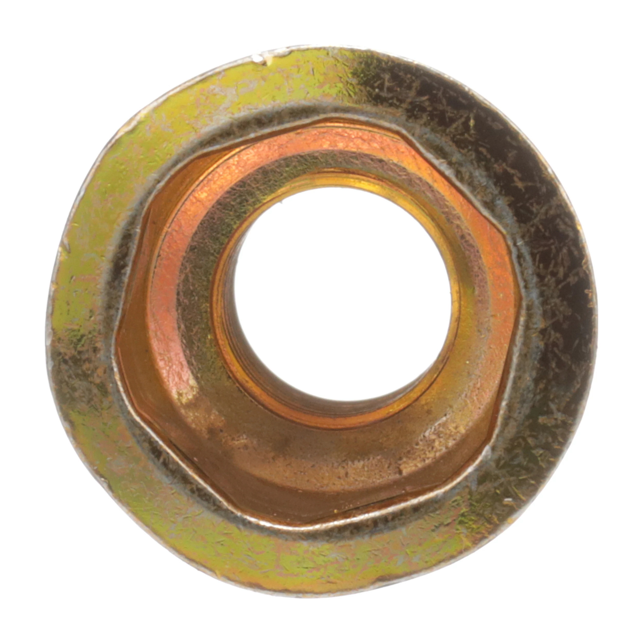 THREADED INSERT | CASEIH | CA | EN