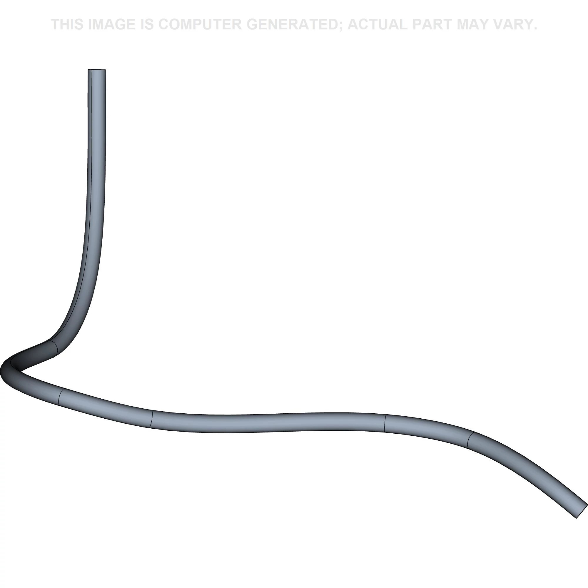HOSE PROTECTION | DEFAULT | AU | EN