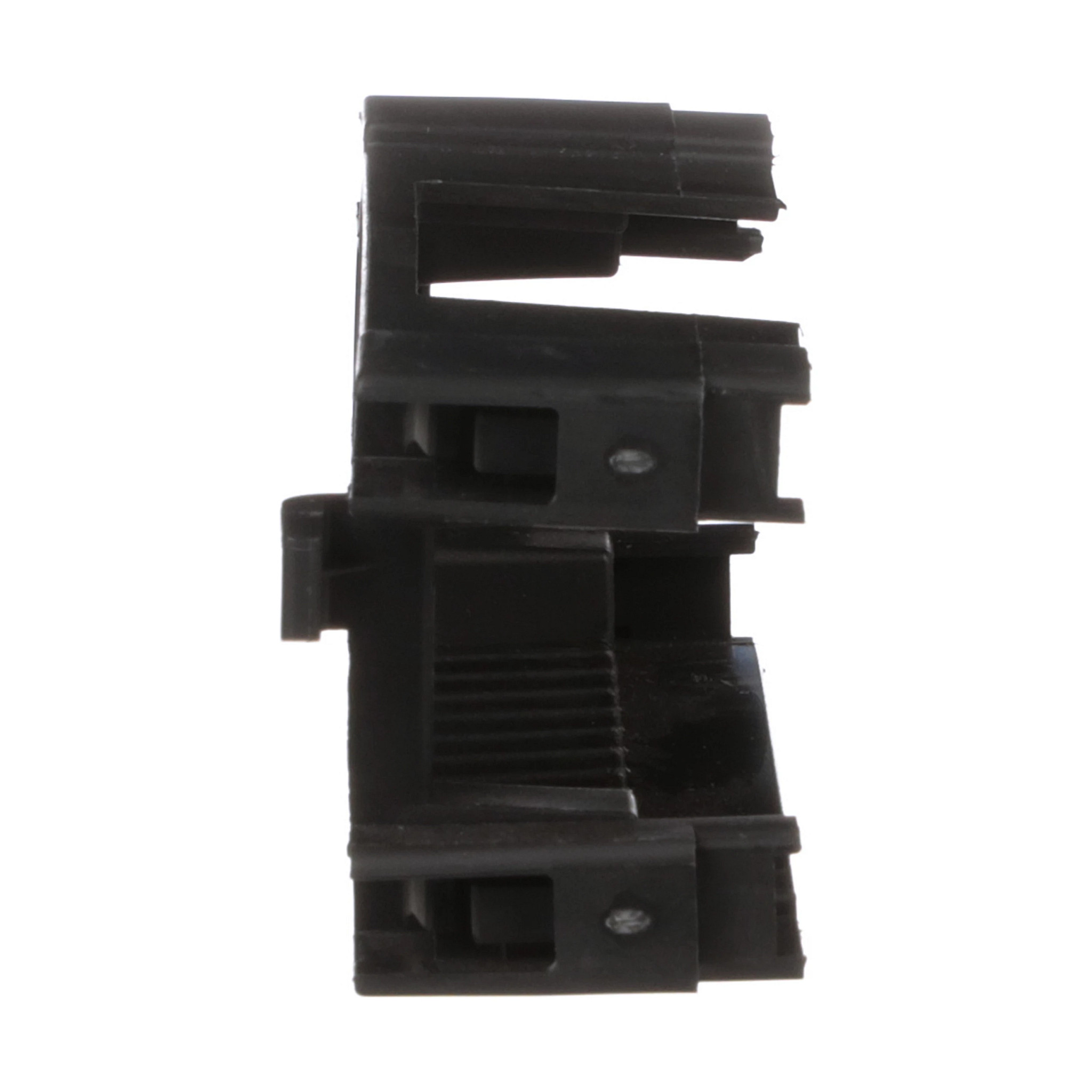 FUSE | CASECE | CA | EN