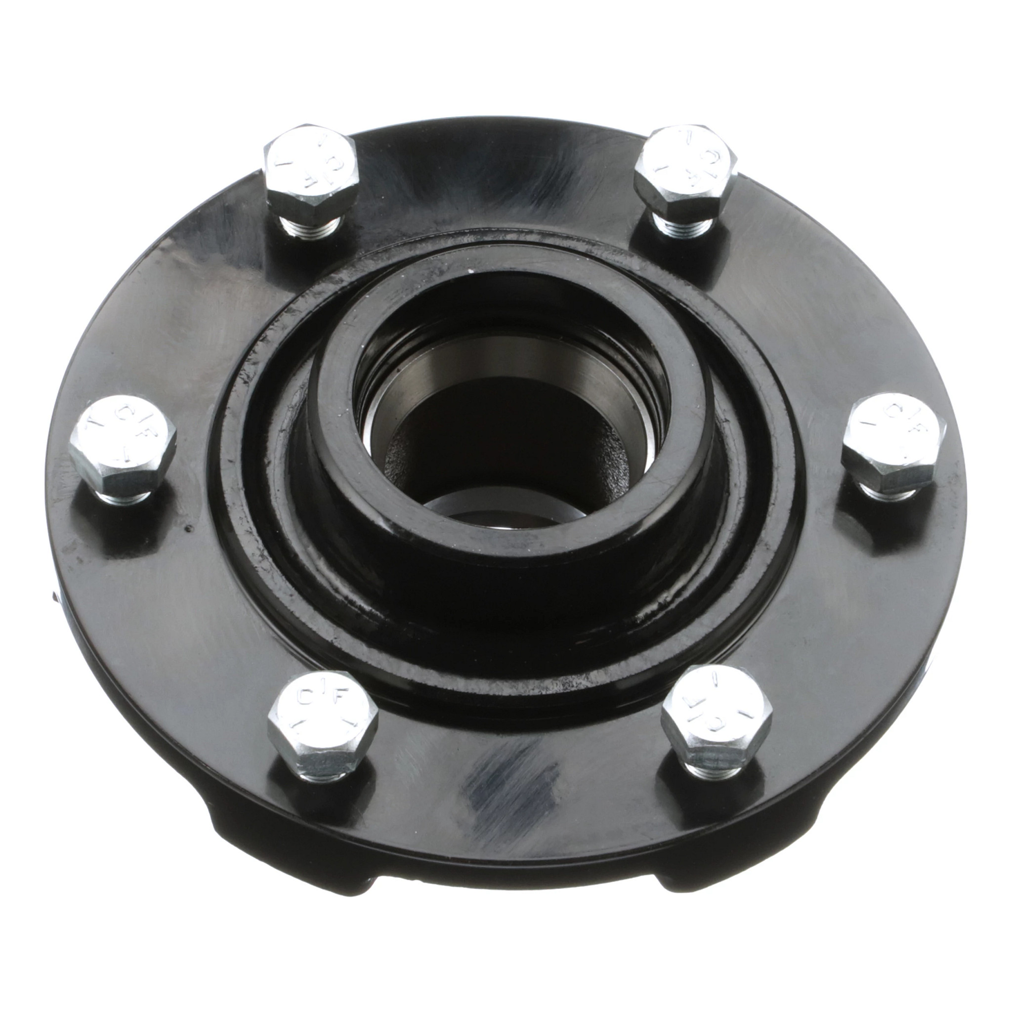 HUB | NEWHOLLANDAG | EU | EN