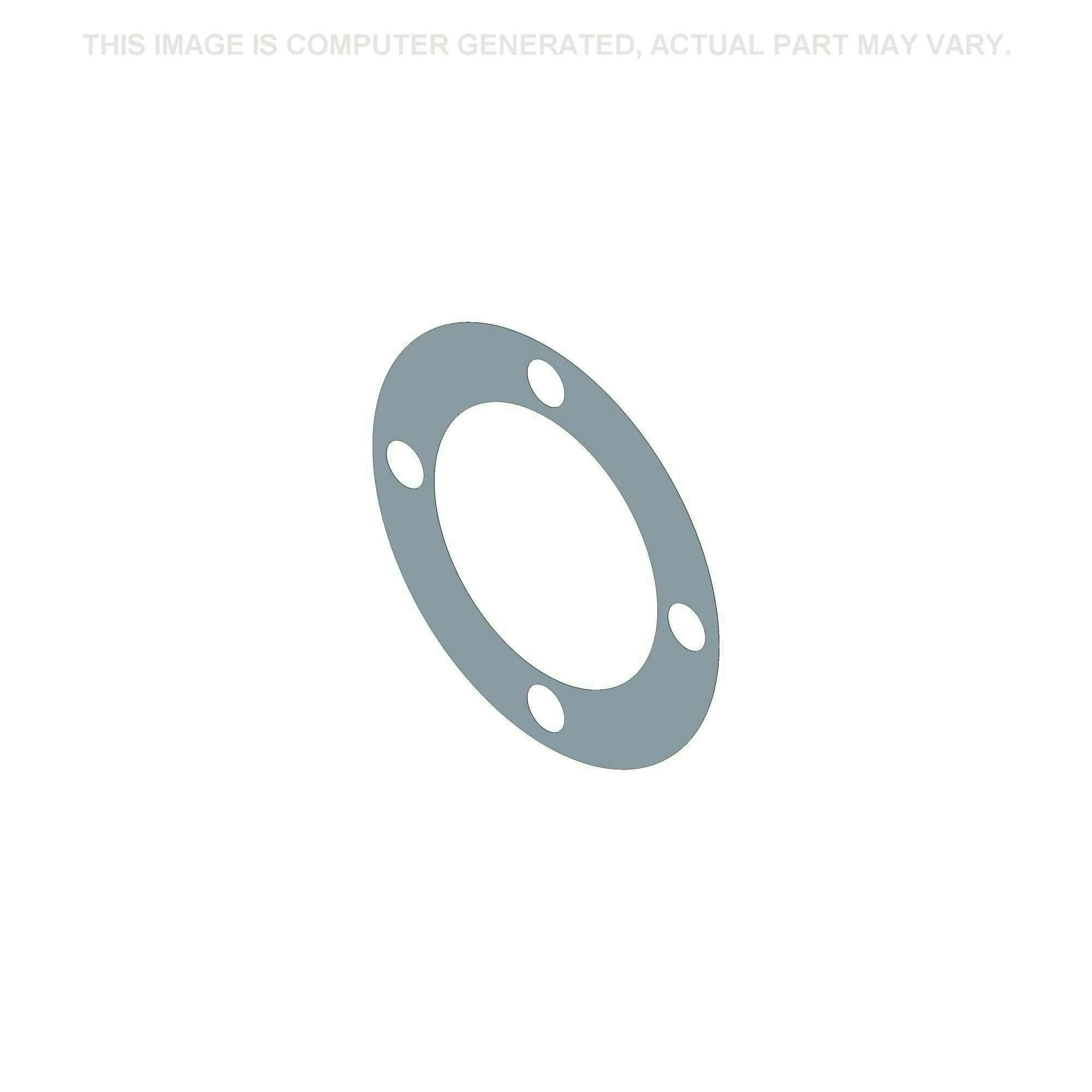 Cale - 66,5 mm (DI) x 101,5 mm (DE) x 0,076 mm d’ép. | CASEIH | CA | FR