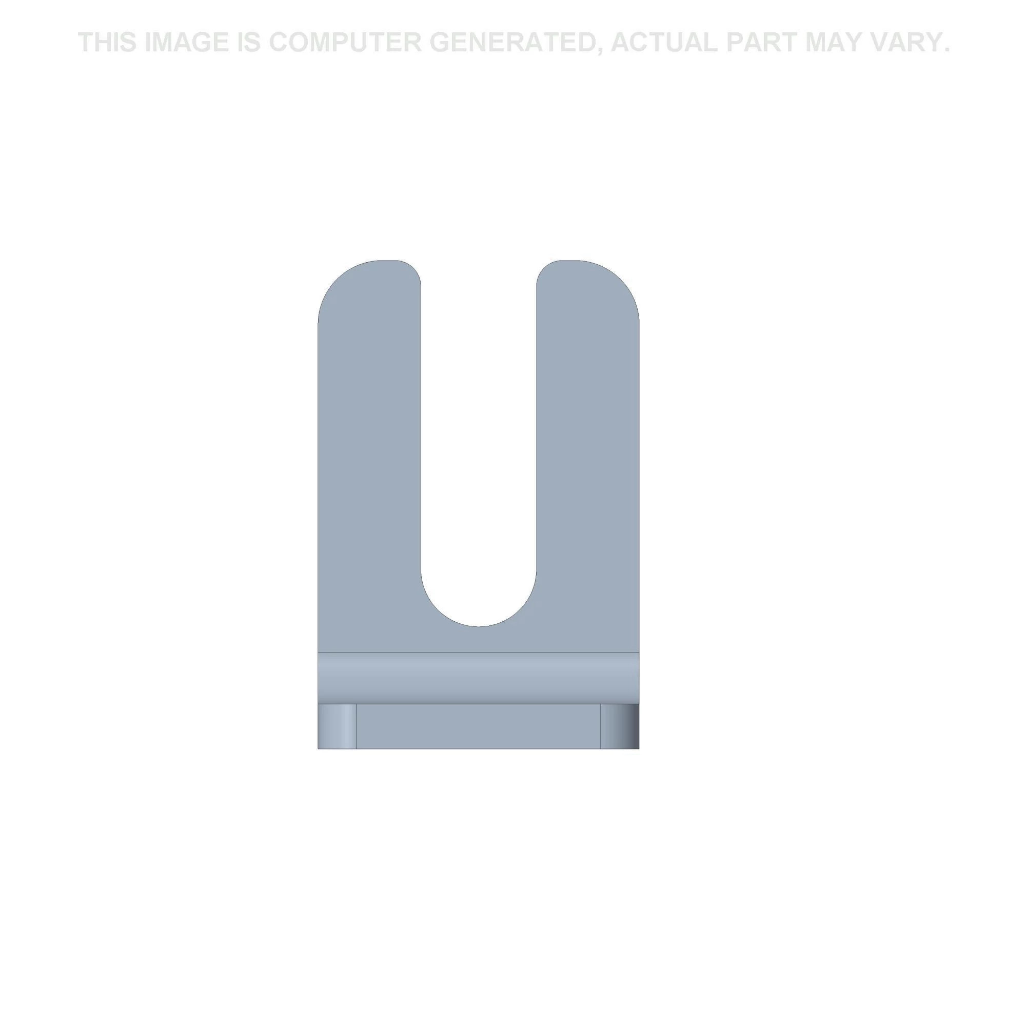 ANGLE | CASEIH | CA | EN