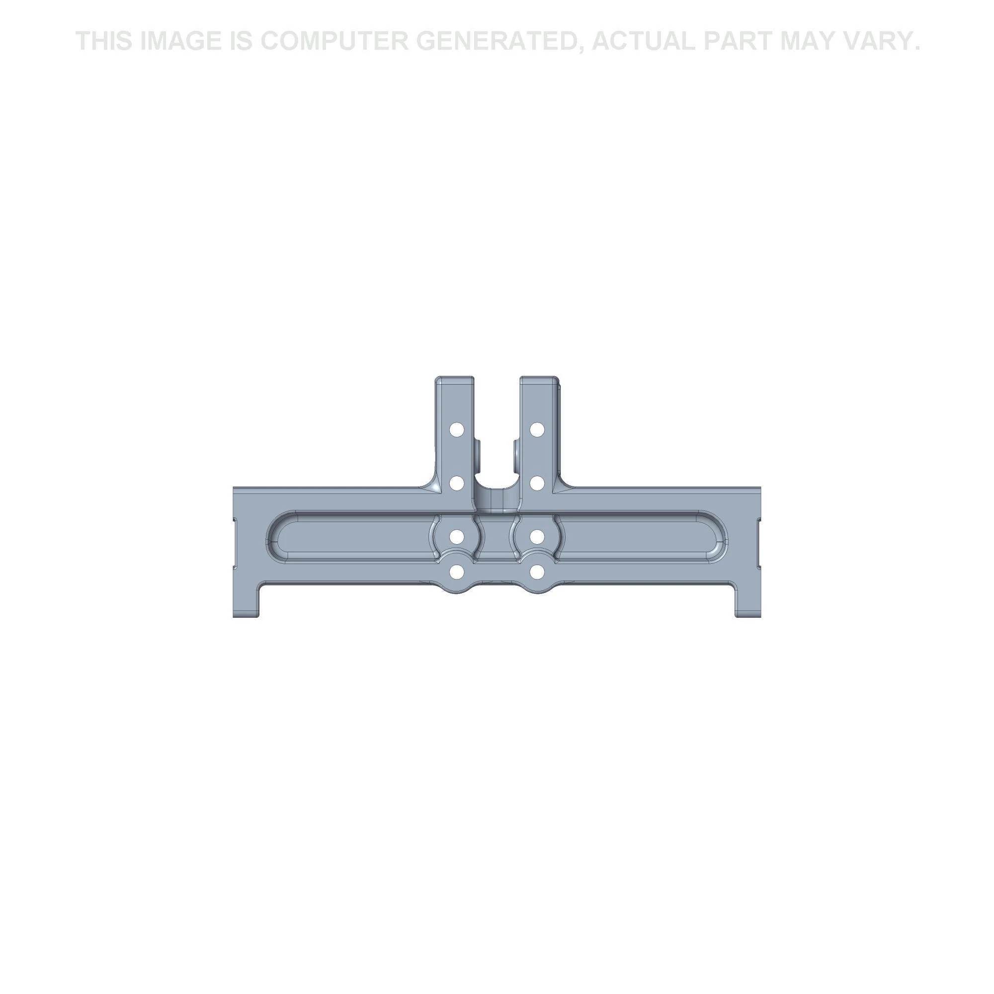 STANG | NEWHOLLANDAG | EU | NL