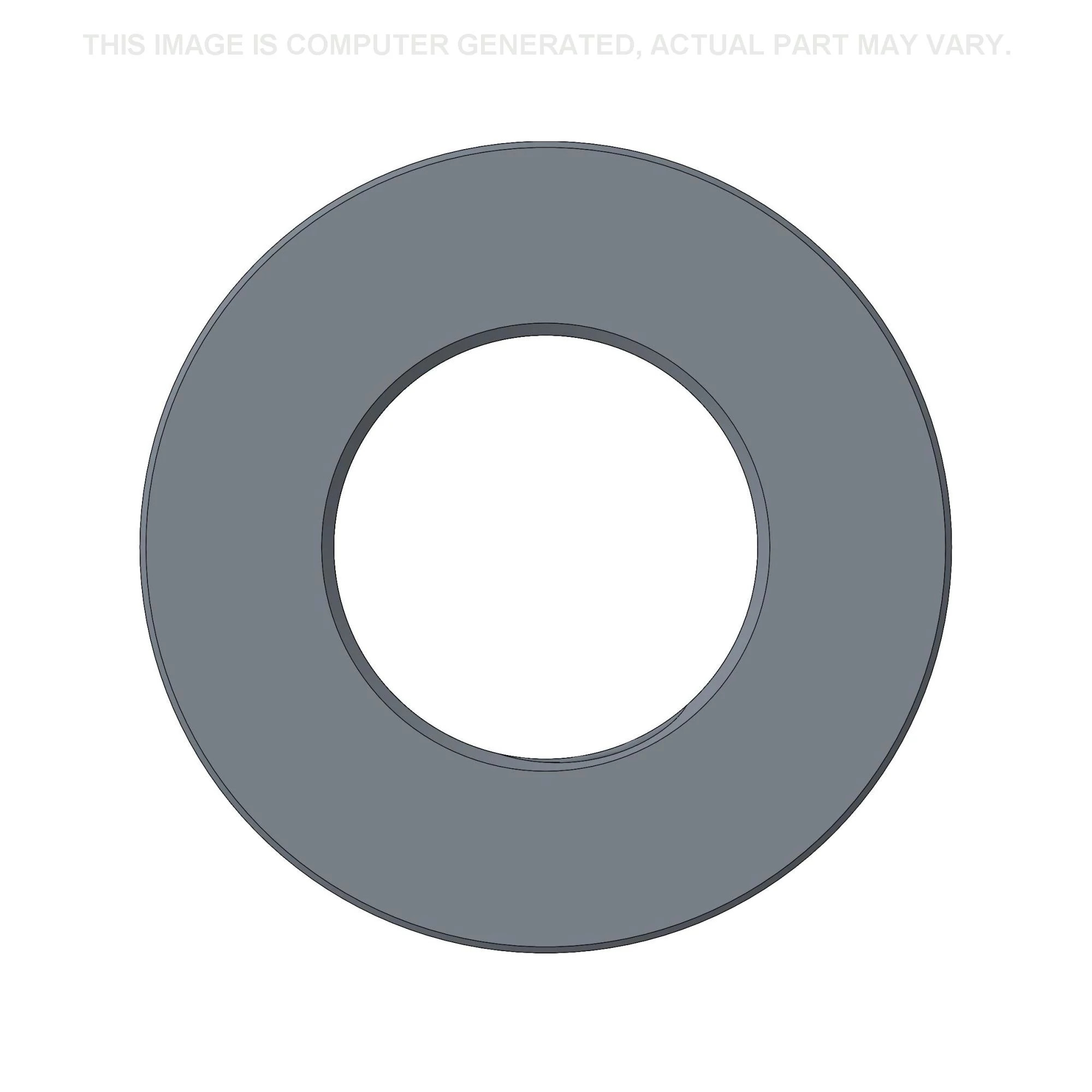 BUSHING | STEYR | GB | EN