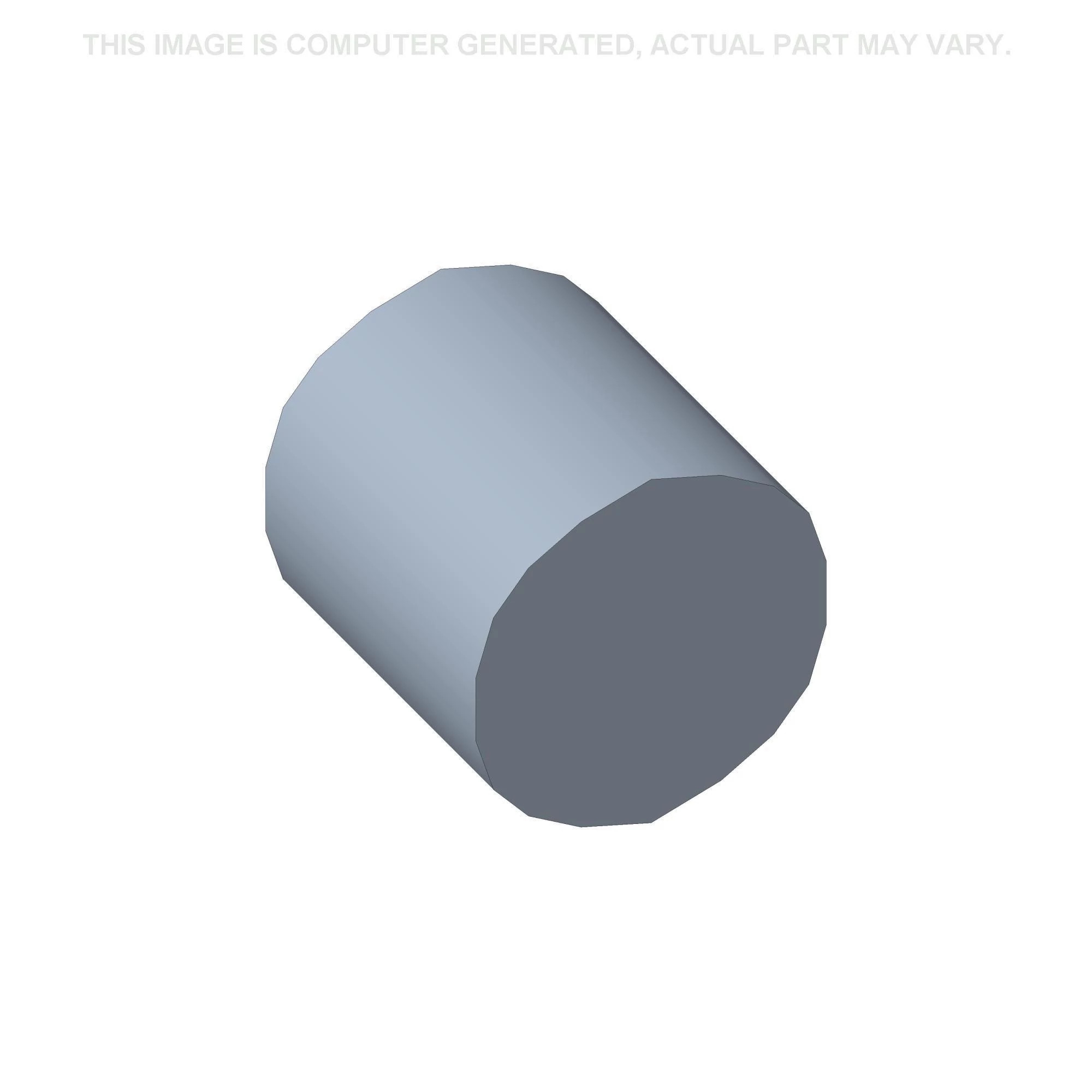 Kit De Vedação | NEWHOLLANDAG | BR | PT