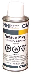 ADHESIVE | CASECE | AMEA | EN
