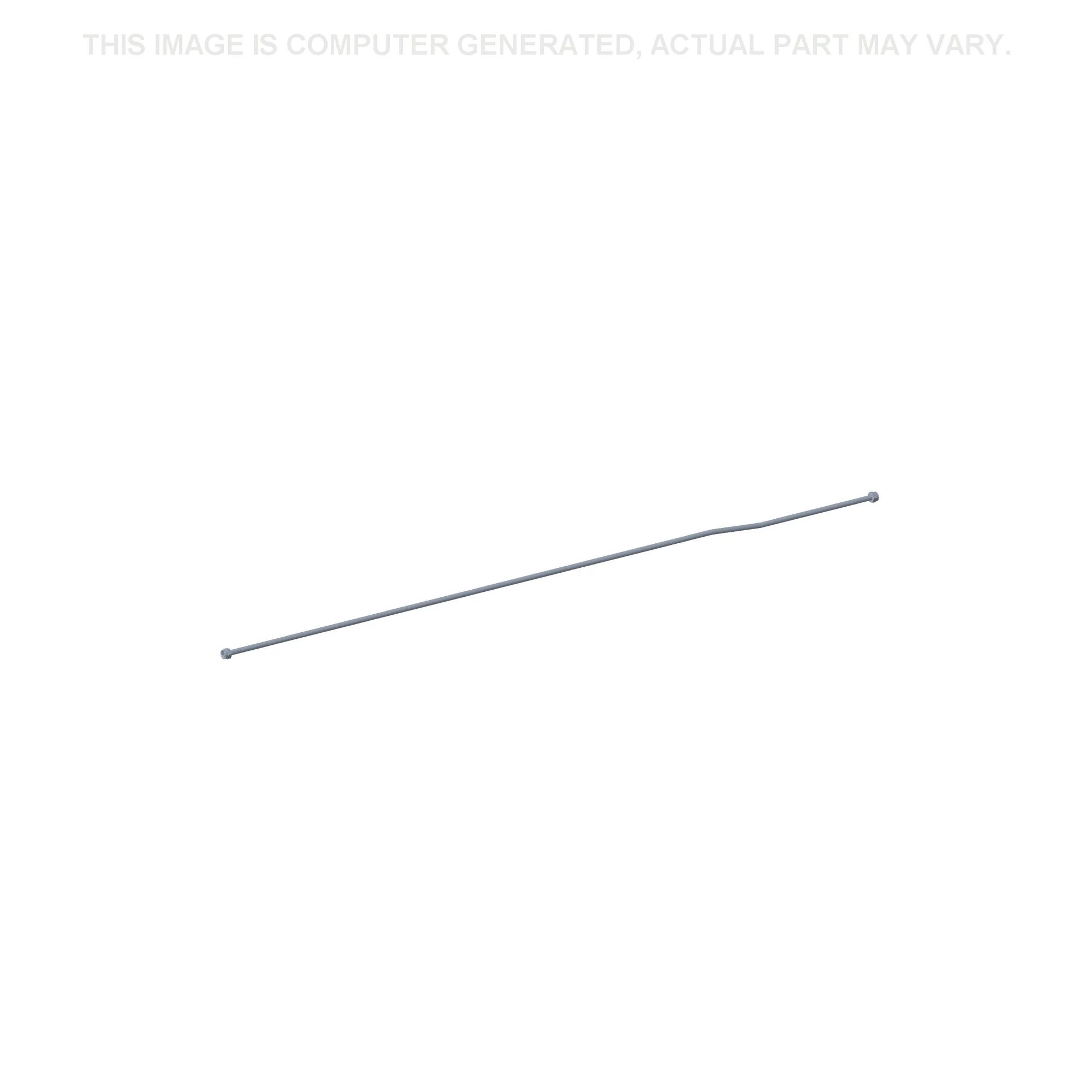 TUBO HIDRÁULICO | NEWHOLLANDAG | SA | ES