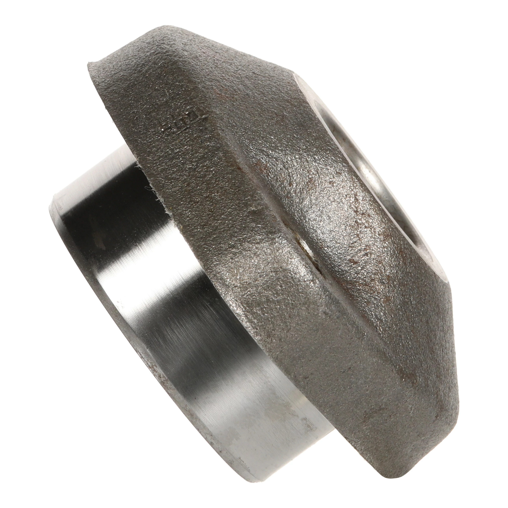 SUPPORT | NEWHOLLANDAG | CA | FR