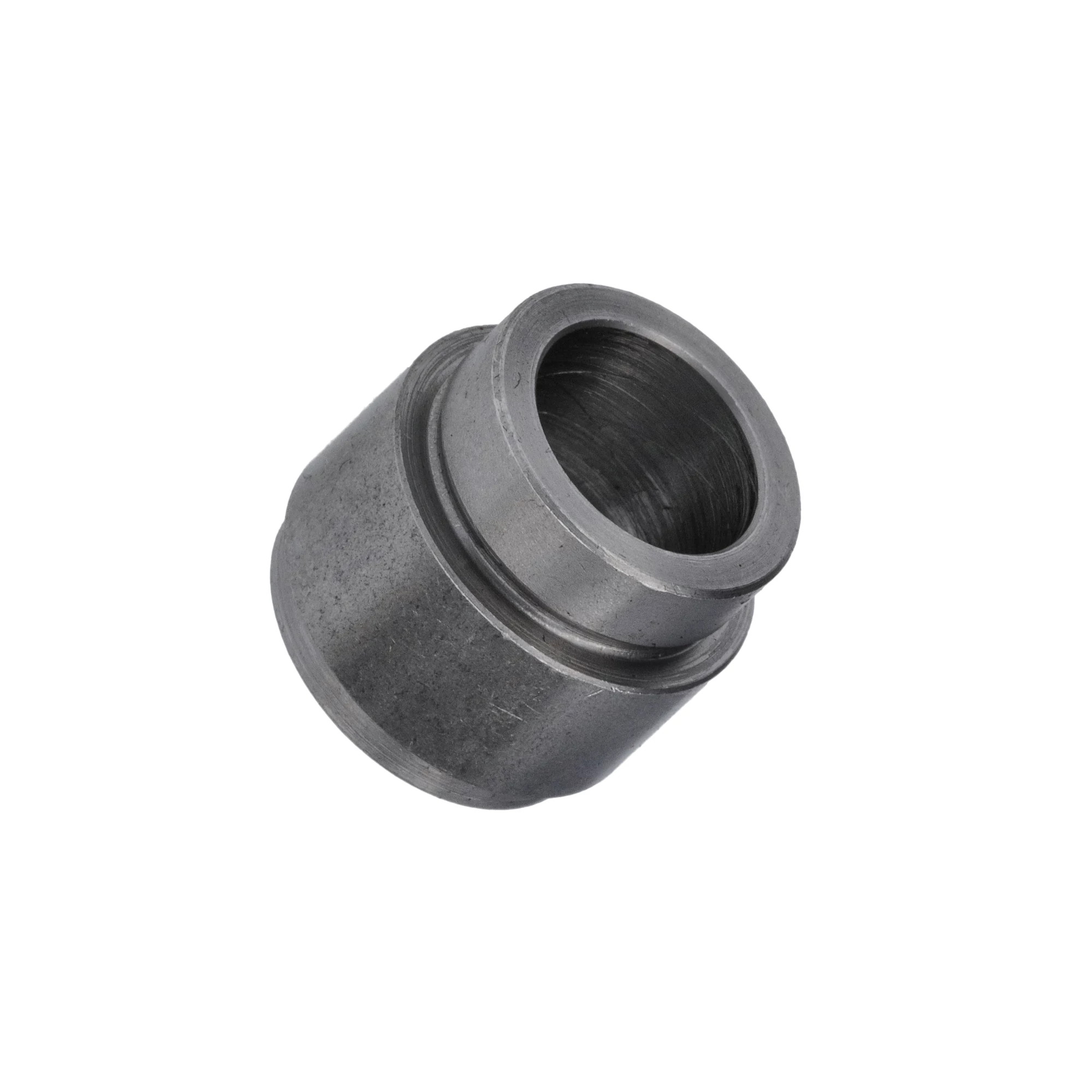 ENTRETOISE | CASECE | AMEA | EN