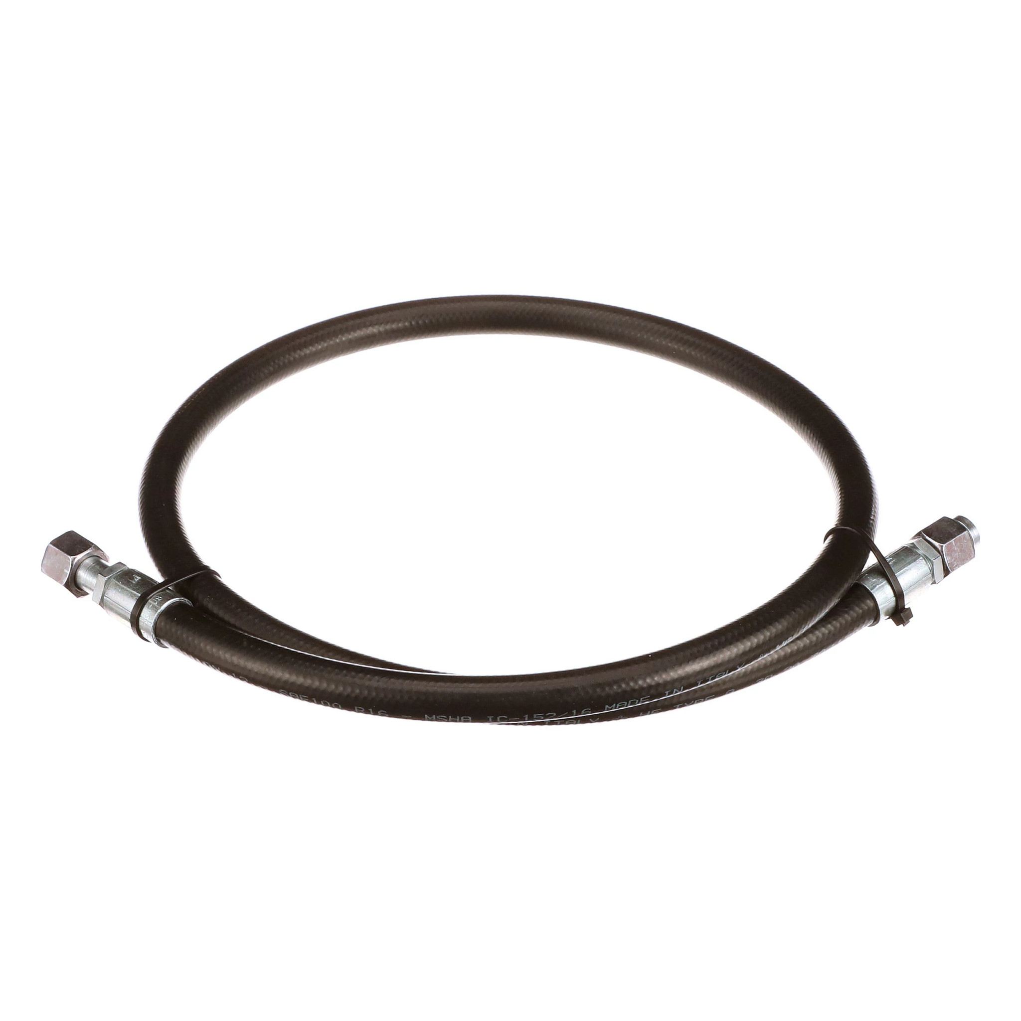 HYDRAULIC HOSE | NEWHOLLANDCE | EU | EN