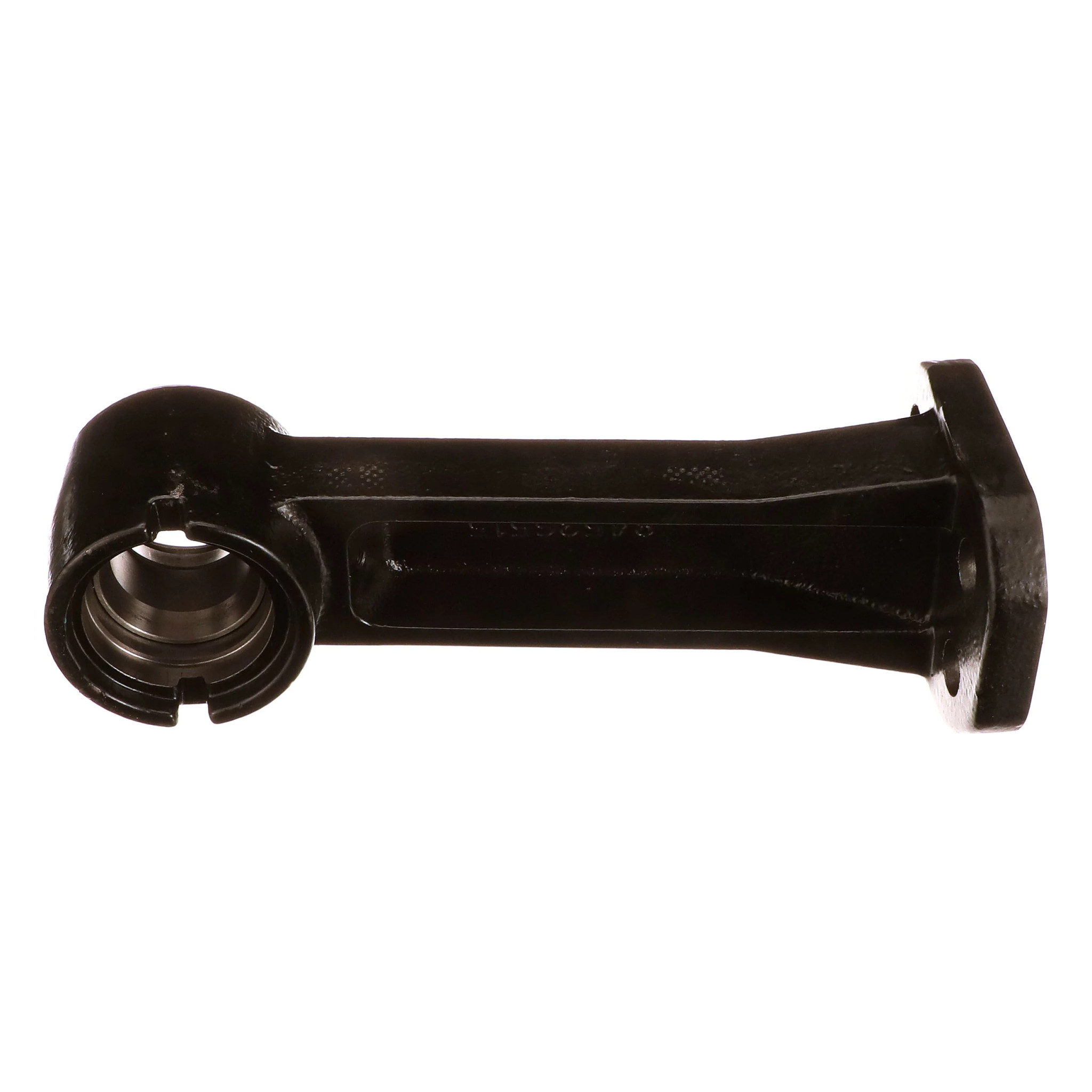 HUB | NEWHOLLANDAG | EU | EN