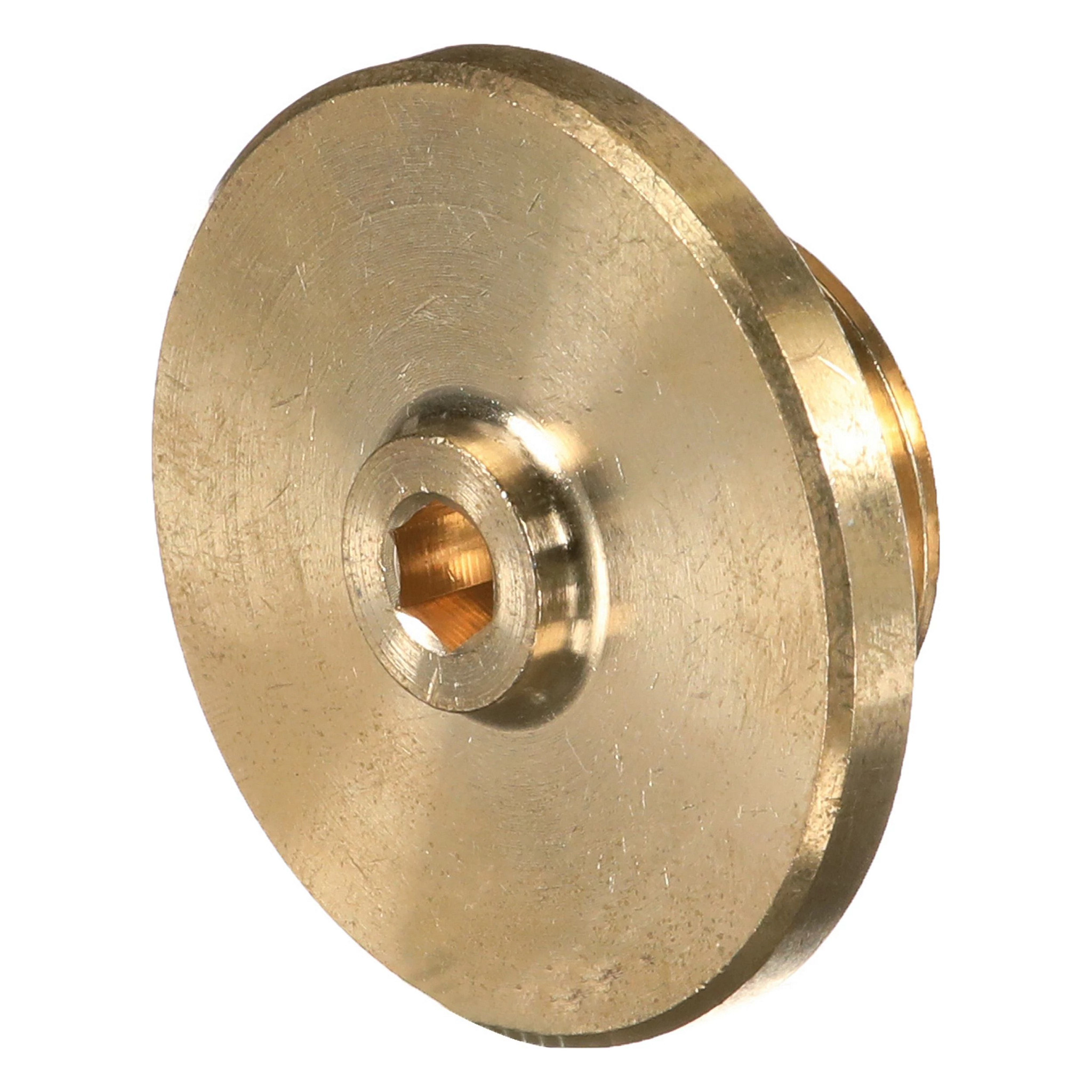 PLUG | CASEIH | GB | EN