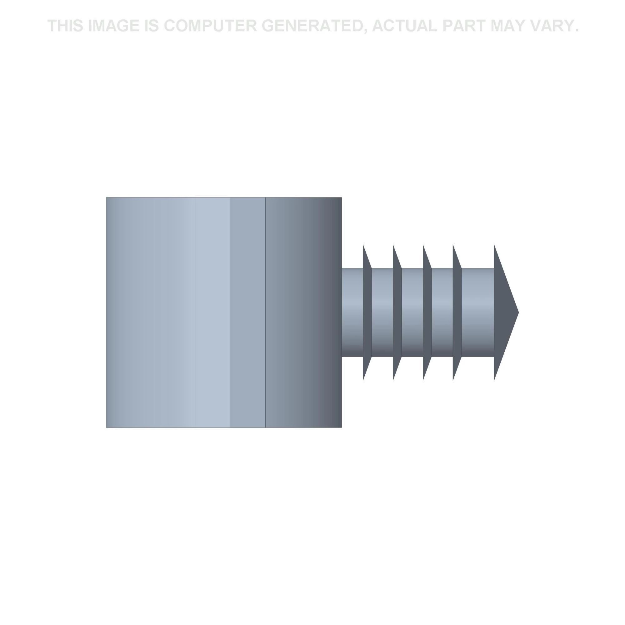 FERMO | CASEIH | EU | IT