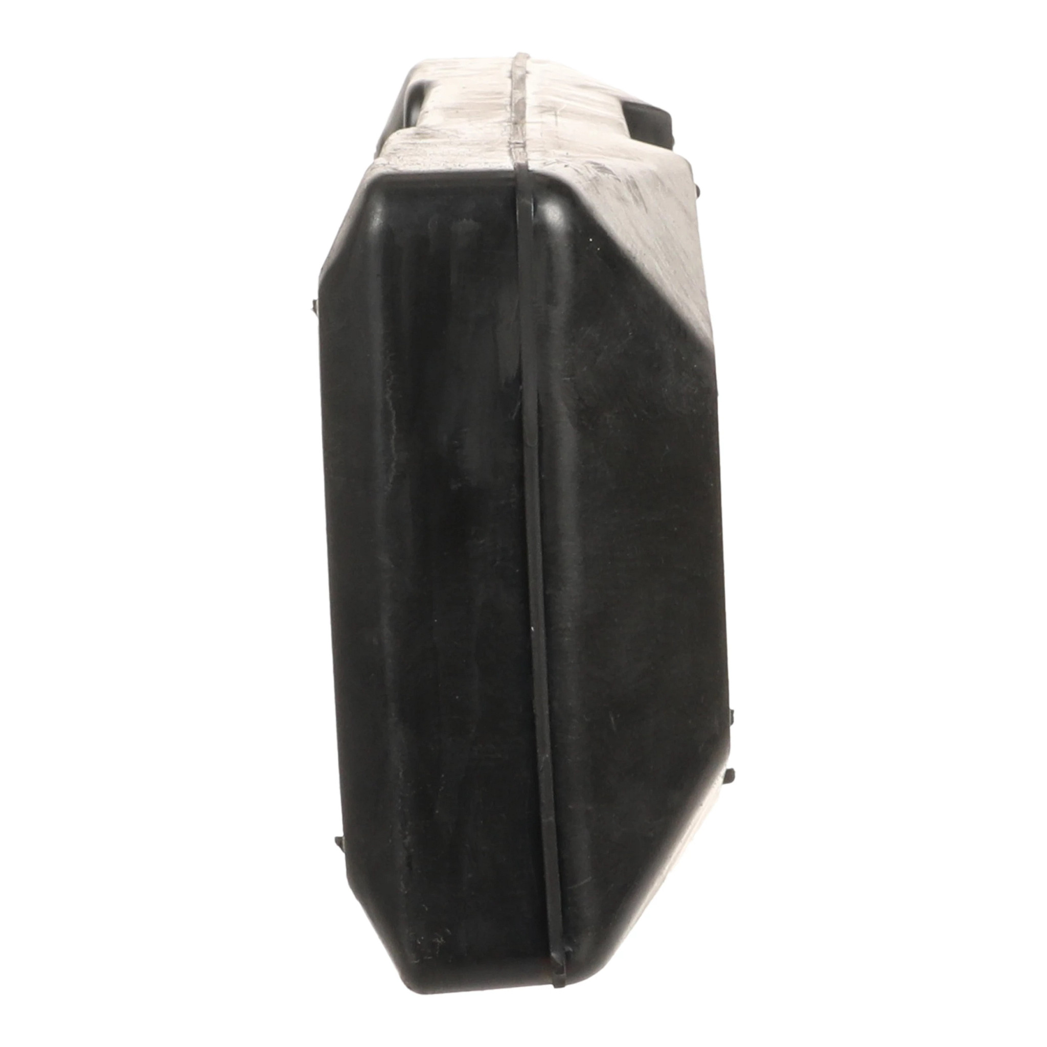 COUSSIN | CASECE | CA | FR