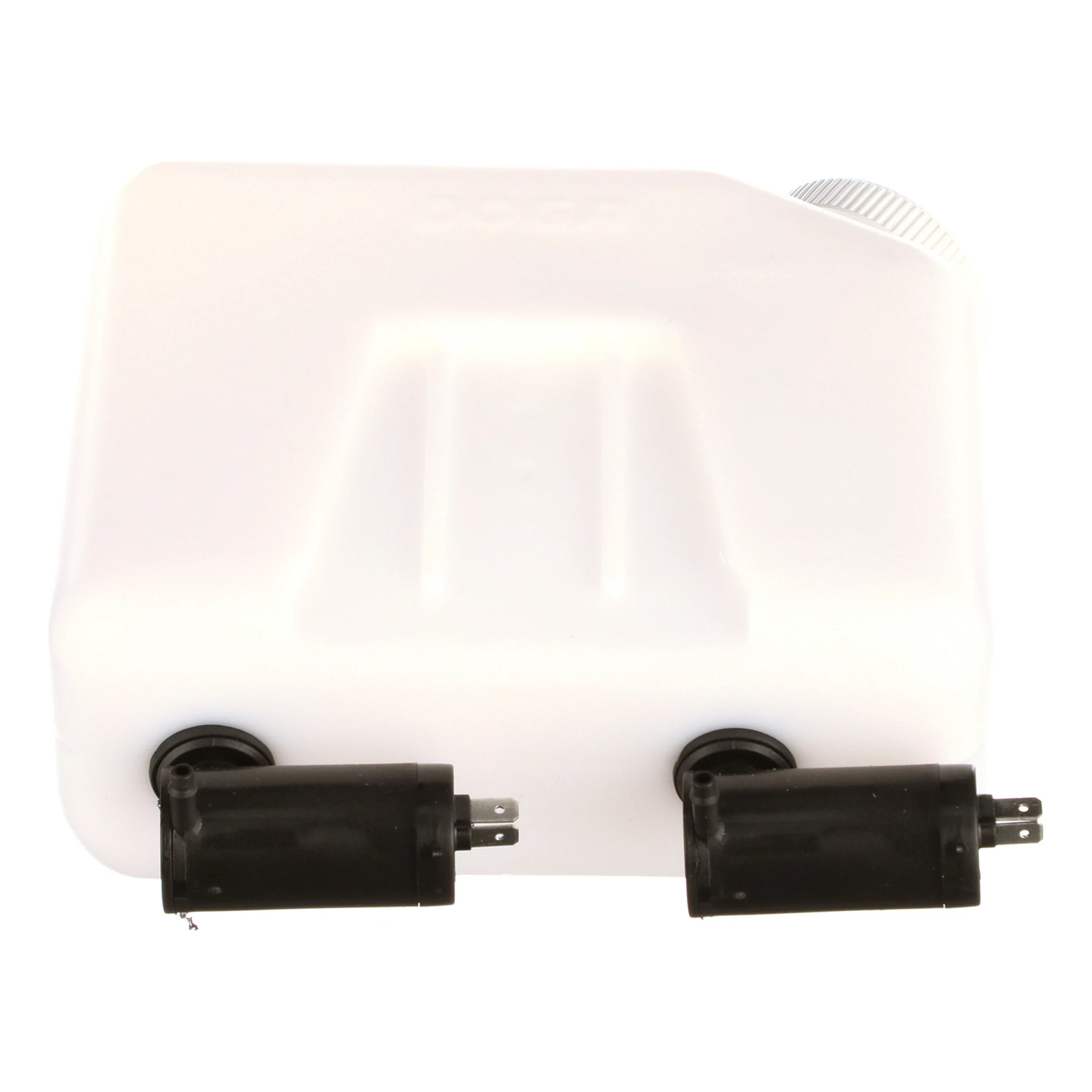 RESERVOIR, WINDSHIEL | CASECE | SA | EN