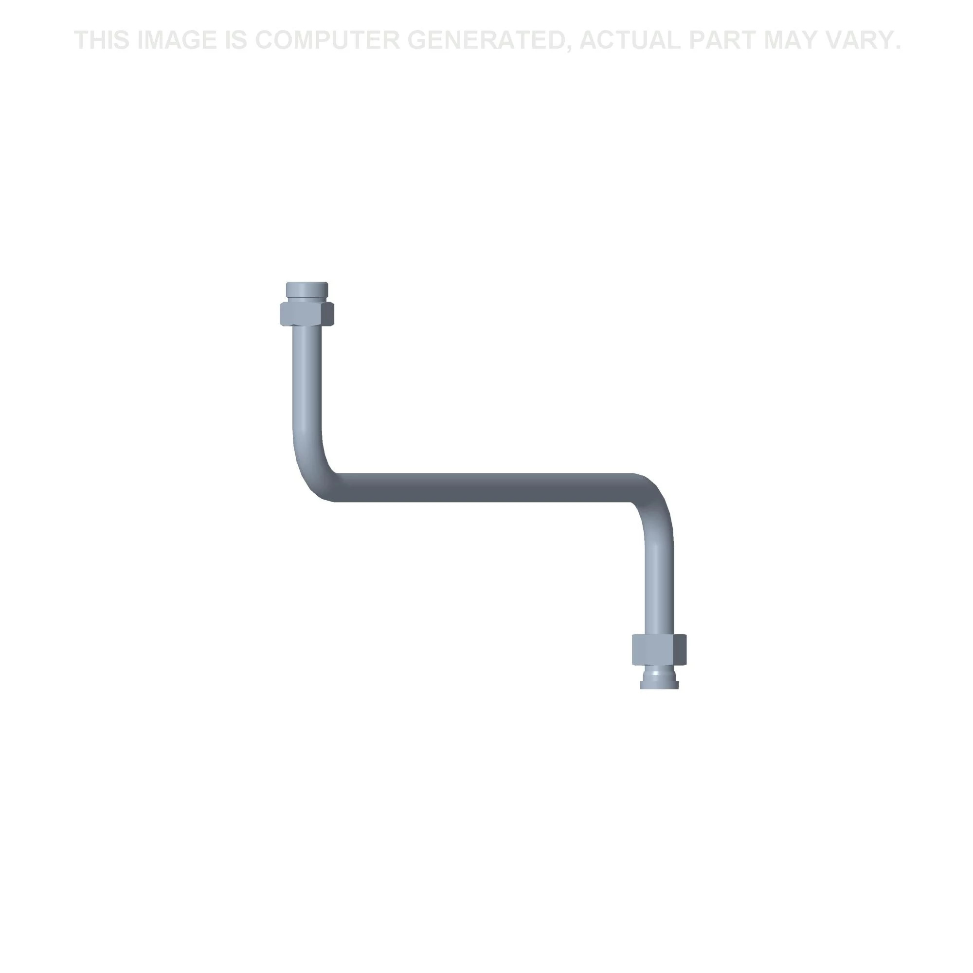 HYD TUBE | NEWHOLLANDCE | EU | EN