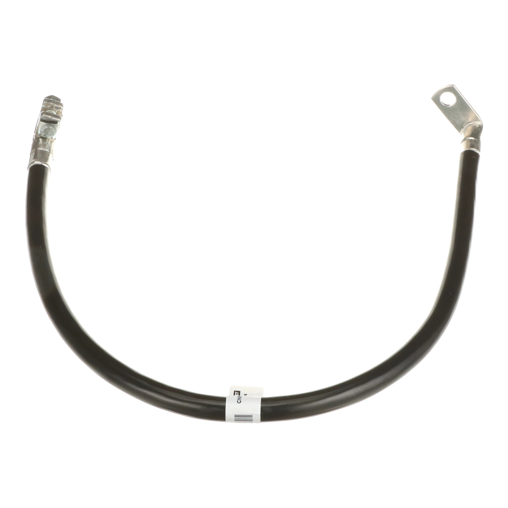 NEG BATTERY CABLE | CASEIH | CA | EN